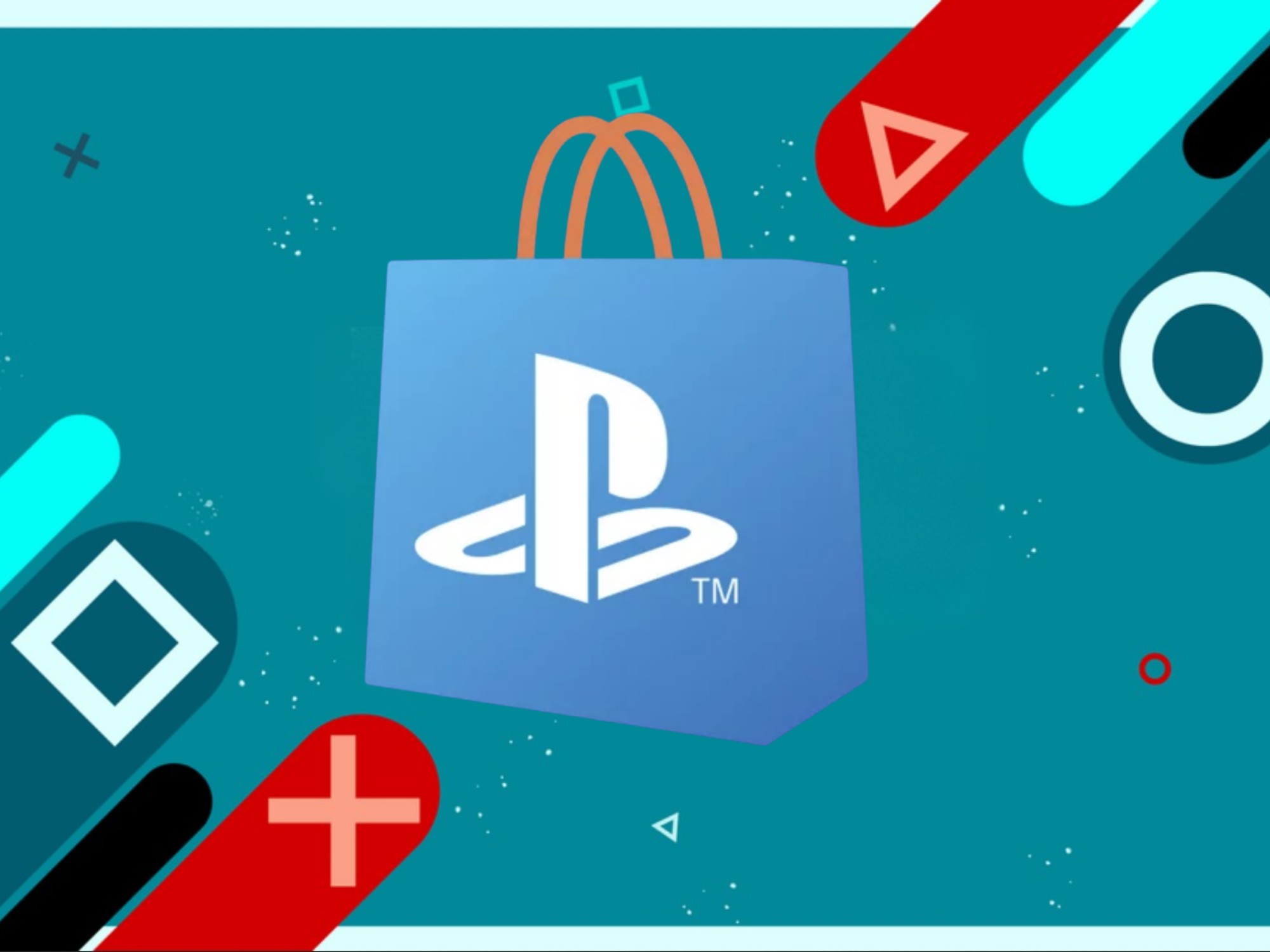 PlayStation Store dodaje informacje o cenach, które ułatwiają znajdowanie ofert gier na PS5