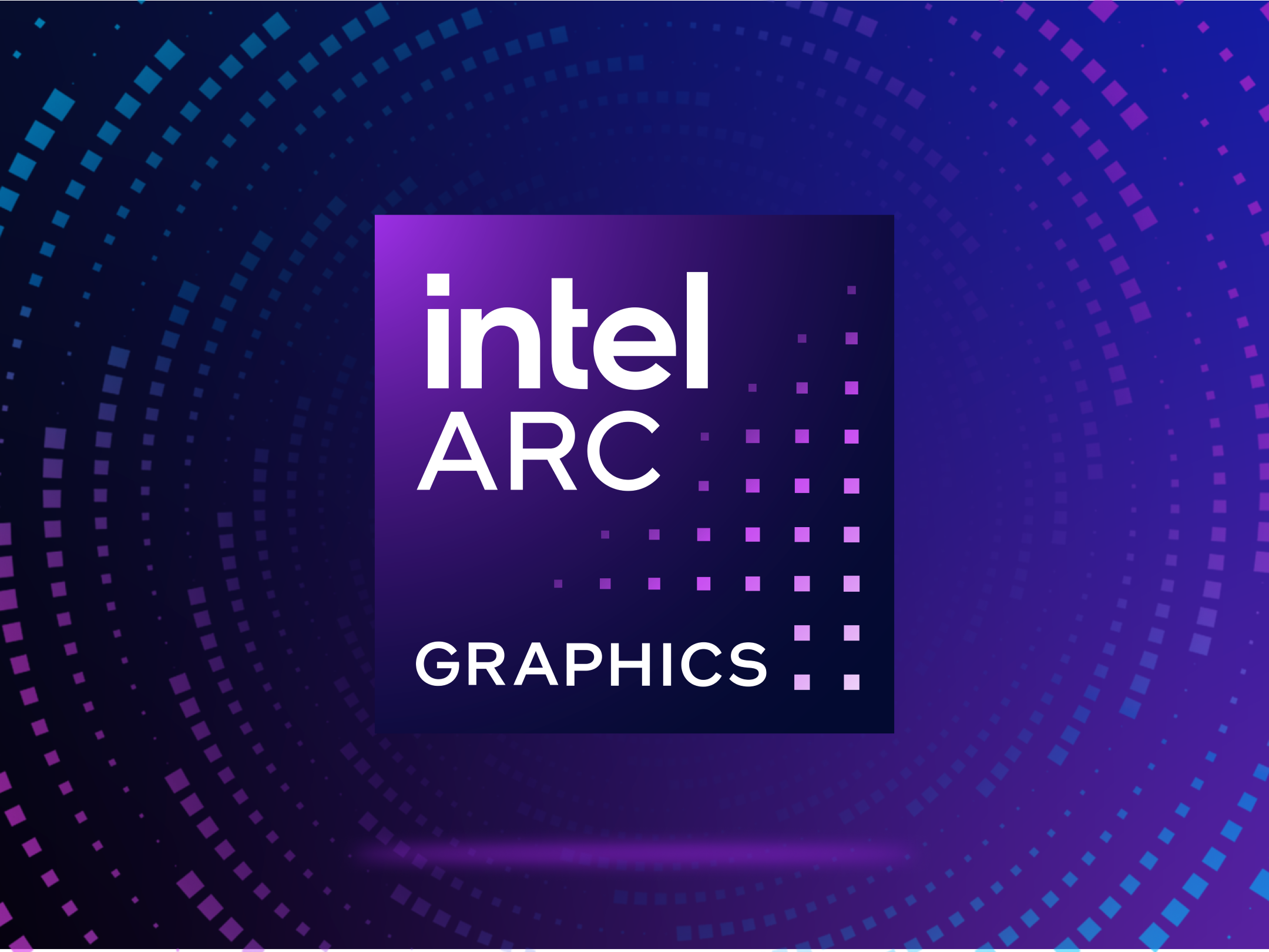 Nowy wyciek Intel Panther Lake ujawnia nowy schemat nazewnictwa iGPU