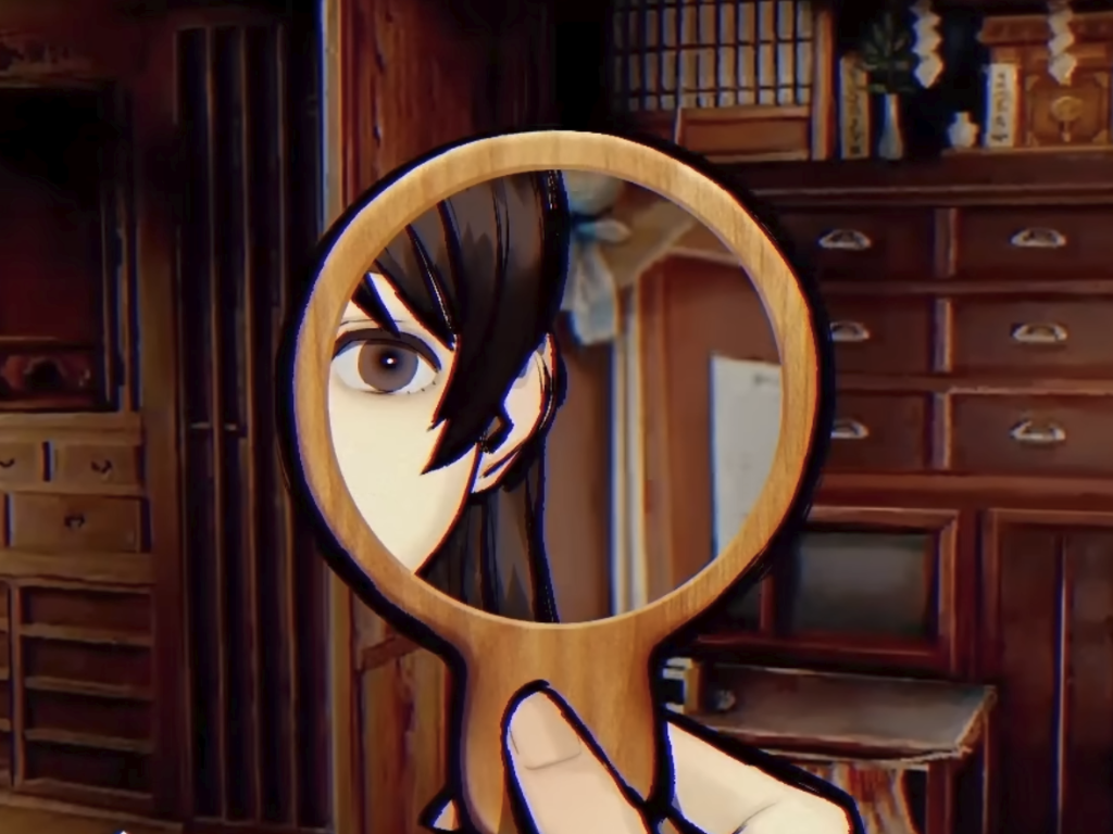 Premiera na Steam: Nowa przygodowa gra RPG od Square Enix trafia na Steam z 95% oceną i ponad 450 świetnymi recenzjami