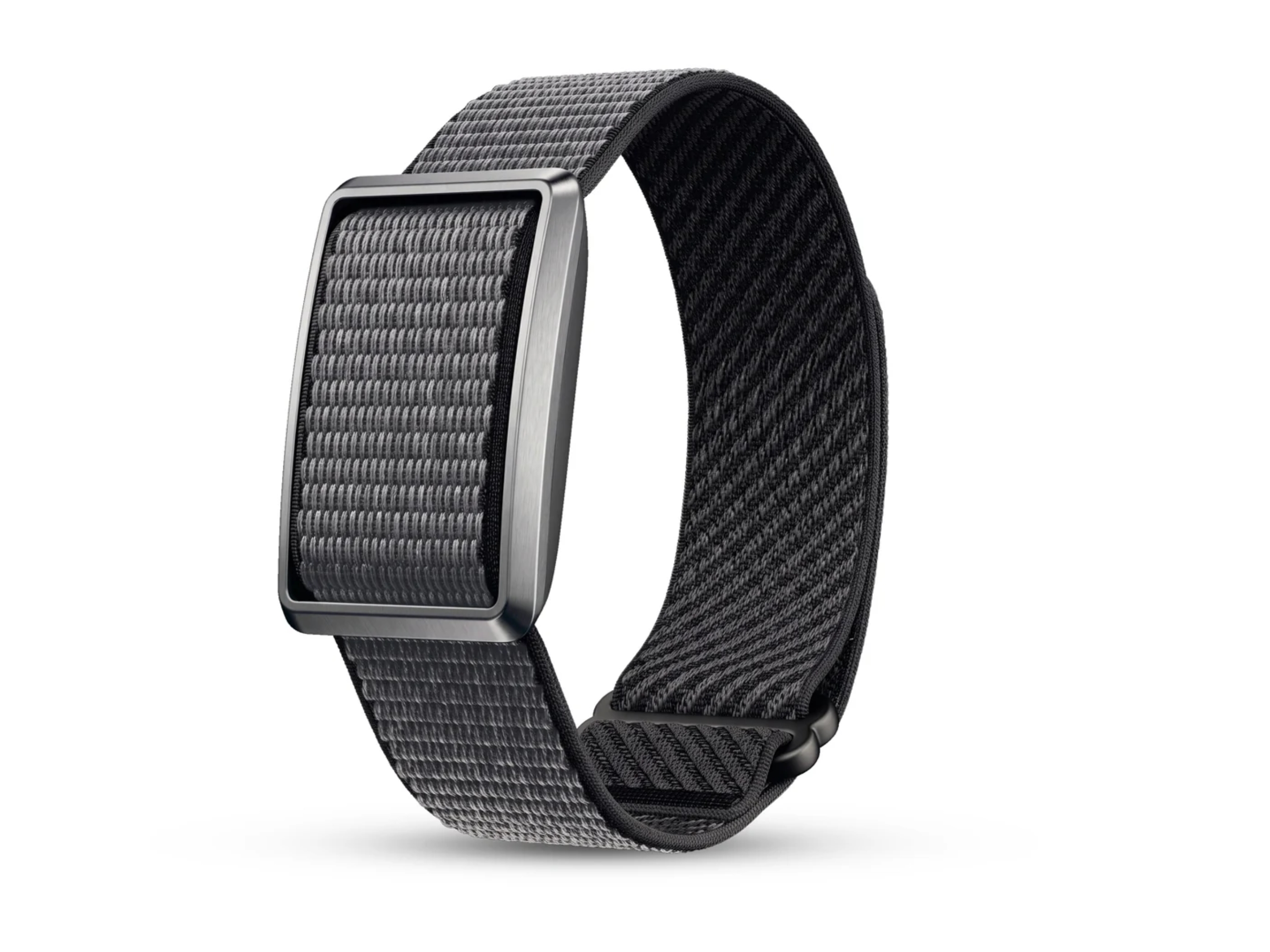 Rywal Whoopa i Fitbit Air: Pebble Qore Ultra debiutuje bez subskrypcji i z 15-dniowym czasem pracy na baterii