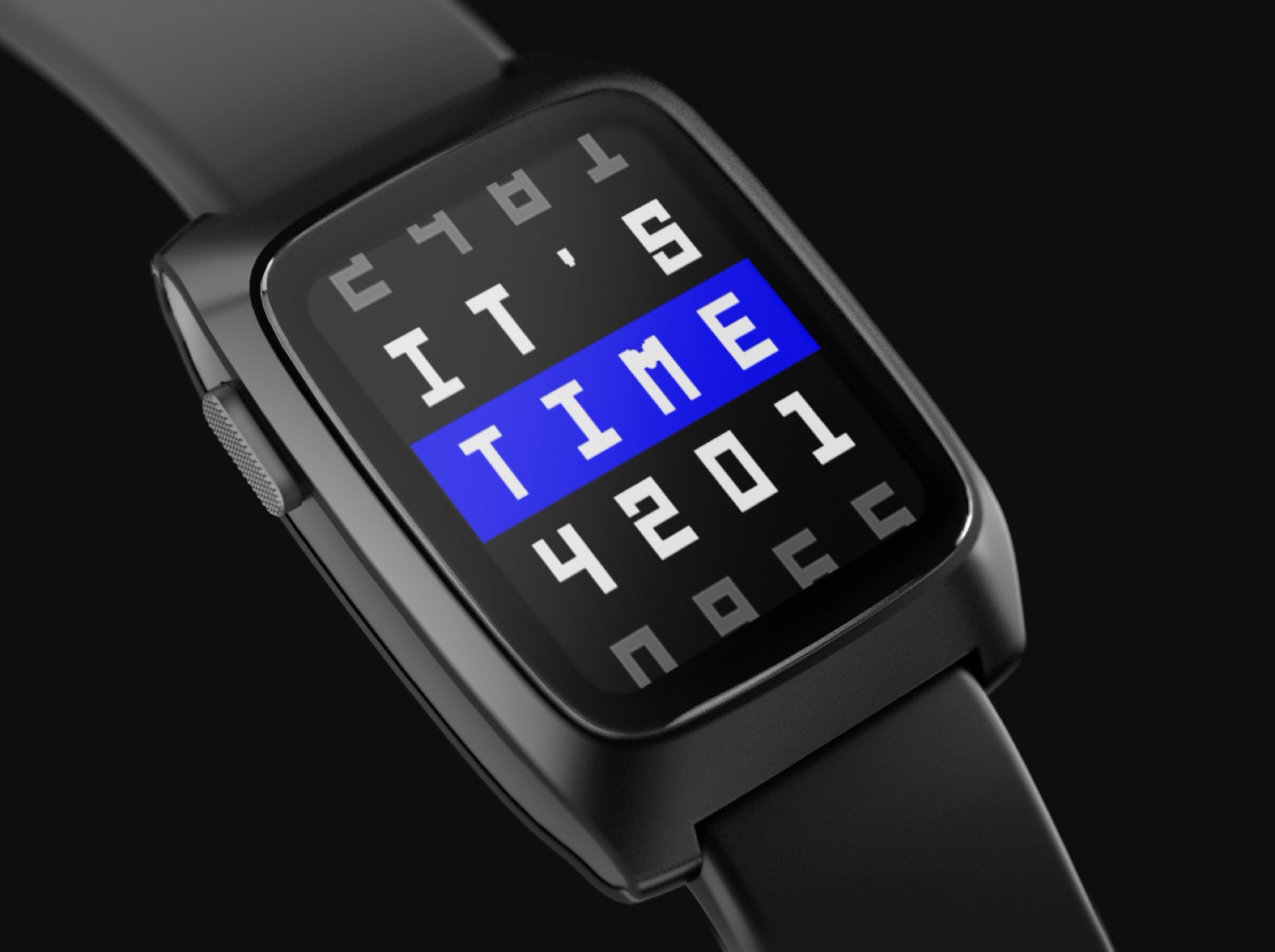 Firma Pebble zajmuje się problemem pęknięć wyświetlacza w modelu Time 2; niedługo rozpocznie się produkcja modelu Pebble Round 2