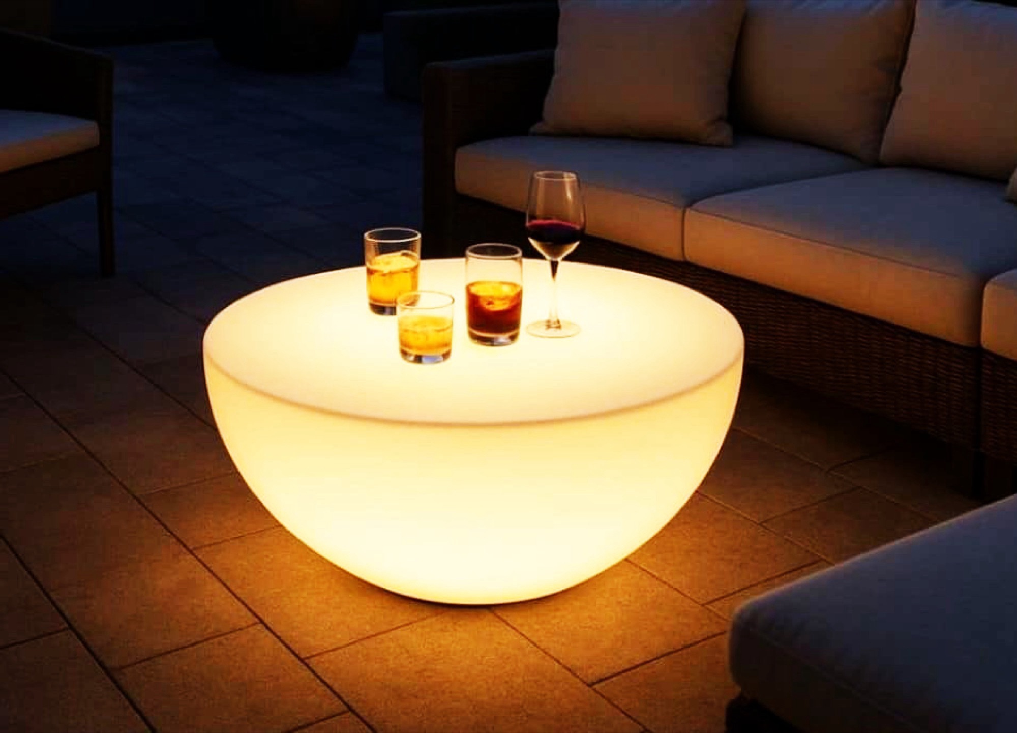 Przecieki ujawniają zaskakujące produkty Philips Hue i ceny przewodowego modułu przełącznika ściennego