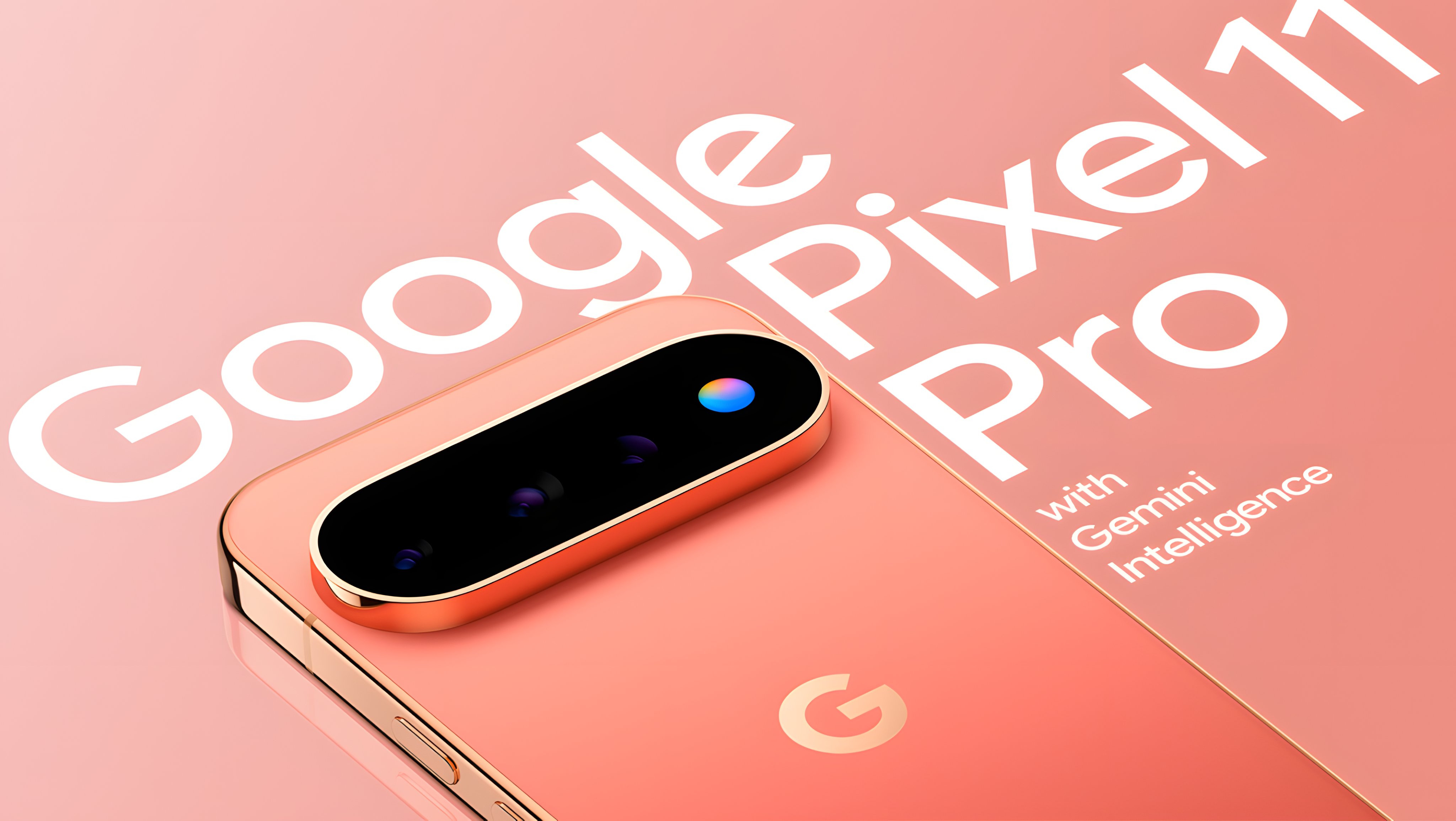 Wyciek informacji o cenach serii Google Pixel 11 w Indiach wskazuje na podwyżki we wszystkich segmentach