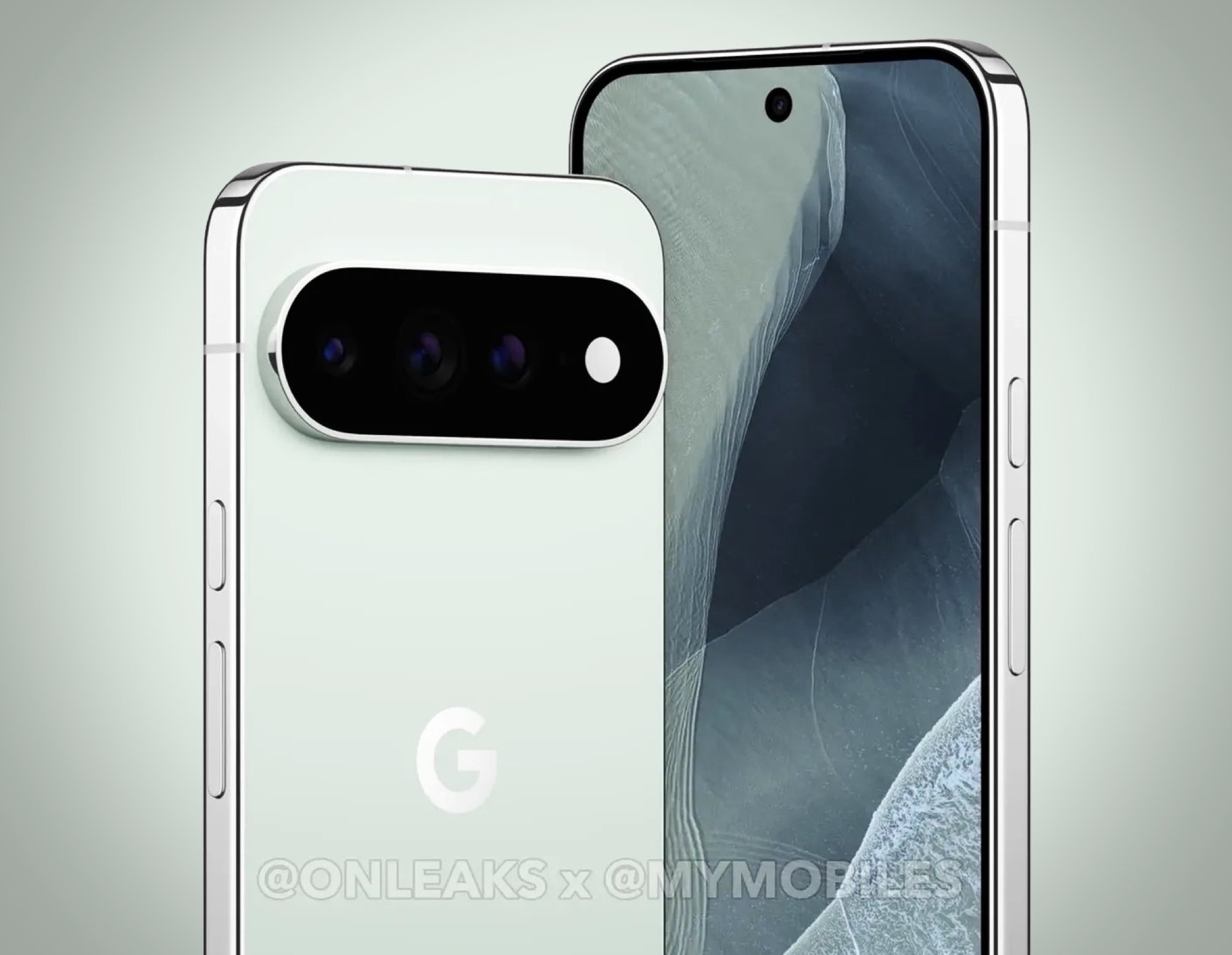 Google Pixel 11 Pro (XL): przeciek ujawnia mniejsze baterie i po raz kolejny sugeruje wyższe ceny