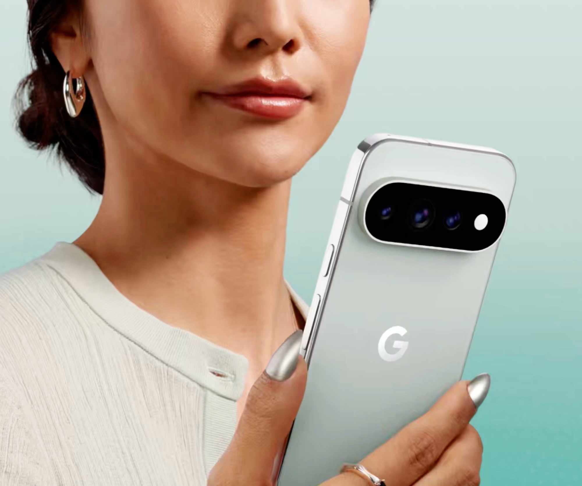 Według wyników testów funkcja szybkiego ładowania w telefonie Google Pixel 11 Pro XL ma pewne problemy