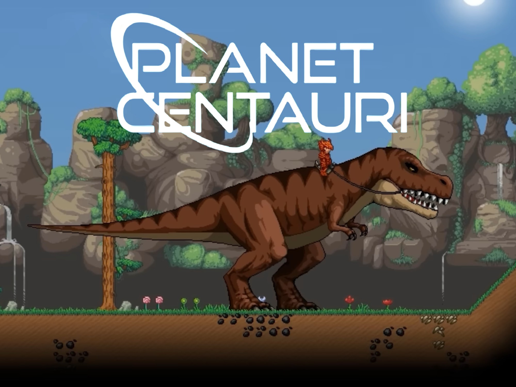 Steam Machine tupie na promocję gry niezależnej po tym, jak Valve przeprosiło za błąd w liście życzeń daty premiery