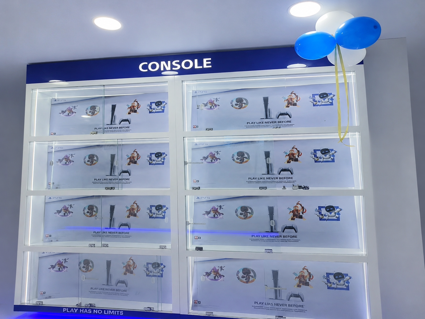 PlayStation India rzekomo umieszcza dziennikarzy na czarnej liście w związku z relacjami na temat polityki dotyczącej nośników fizycznych