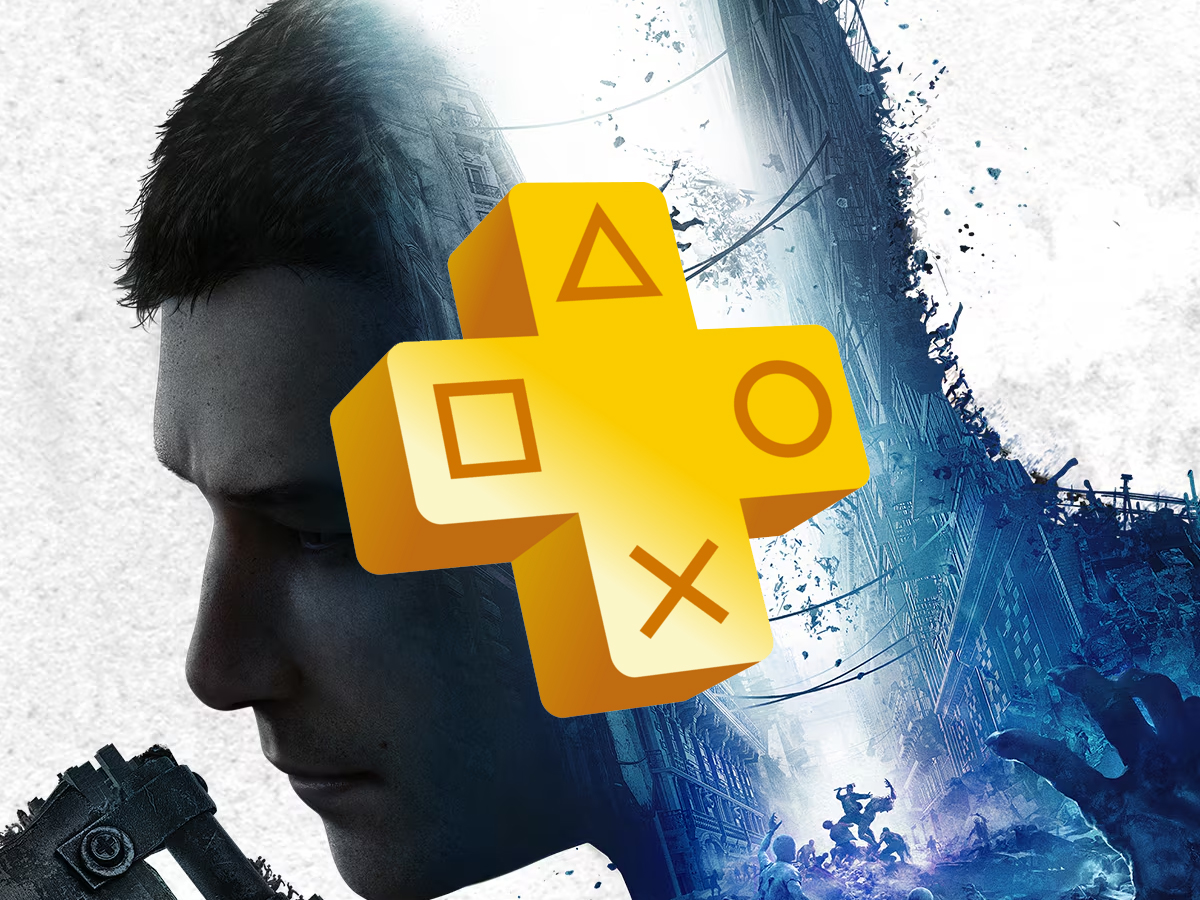 Opublikowano listę bezpłatnych gier w ramach usługi PS Plus na sierpień 2026 r.