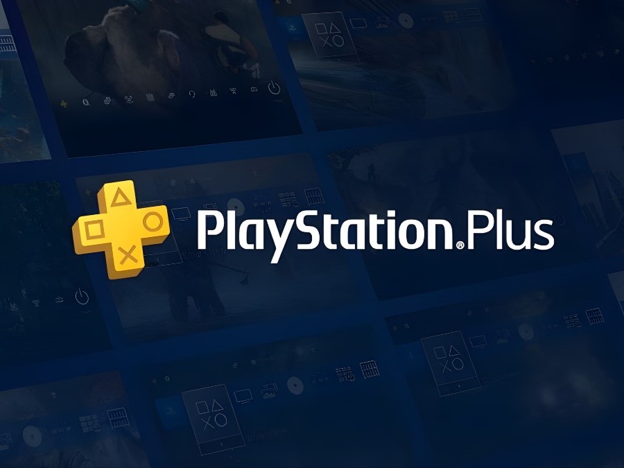 PlayStation Plus Premium i Extra doczekały się dużej obniżki cen podczas wyprzedaży Sony z okazji Księżycowego Nowego Roku