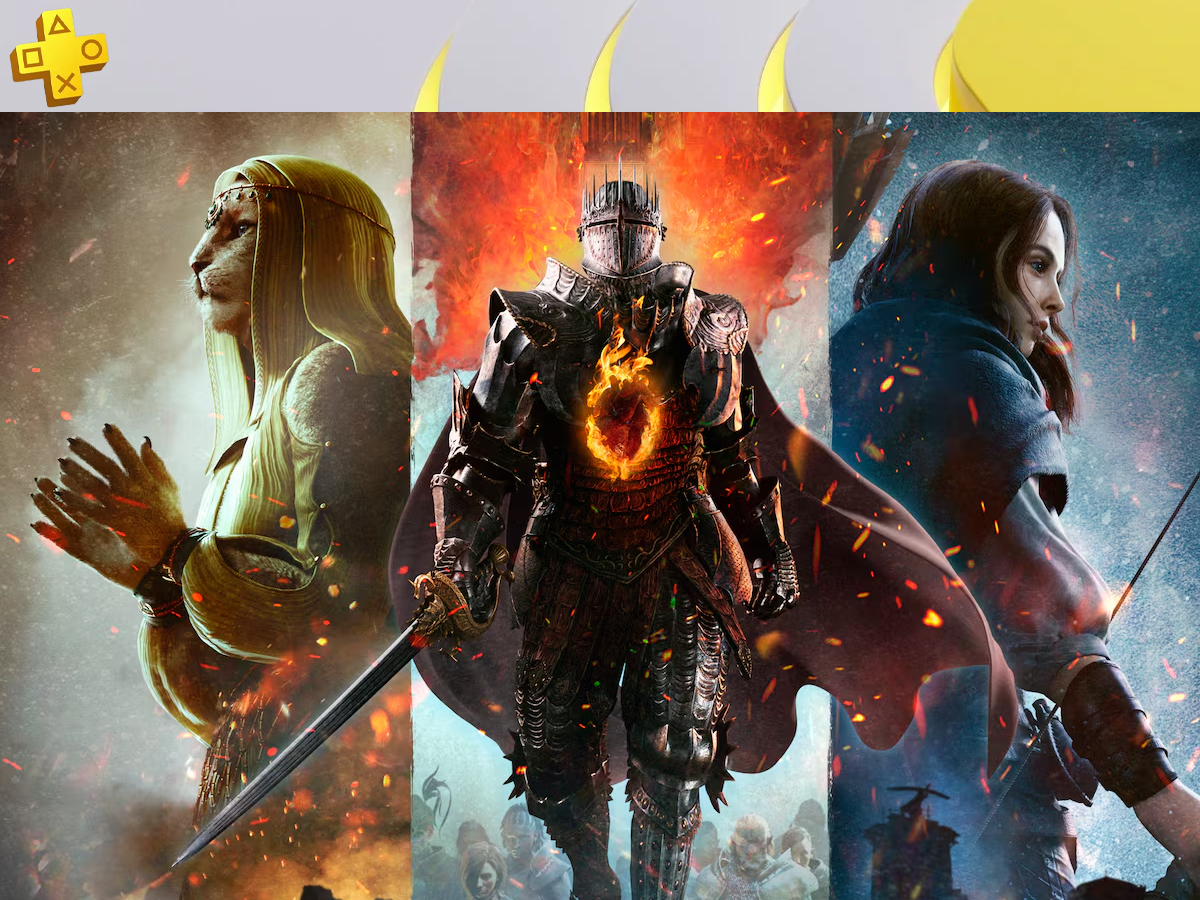 Wyciek katalogu gier PS Plus z połowy marca 2026 r. wskazuje na znaczące dodatki do Extra i Premium