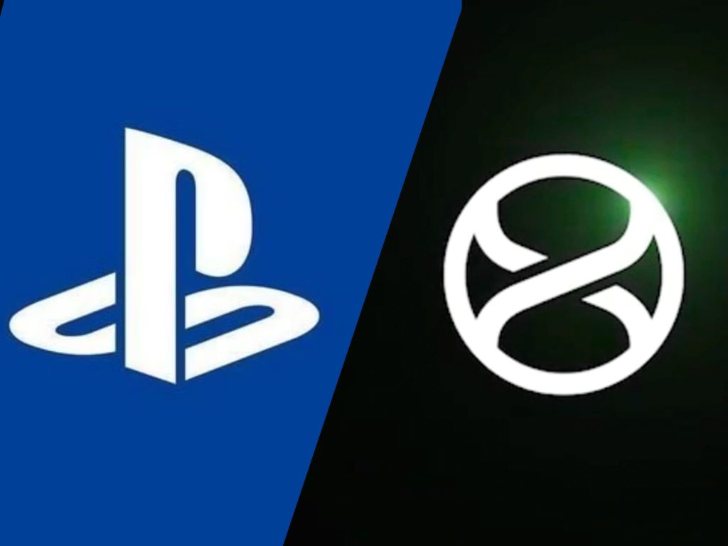 Analitycy ostrzegają, iż ceny PS6 i konsoli Xbox nowej generacji mogą okazać się wyższe niż w przypadku Steam Machine