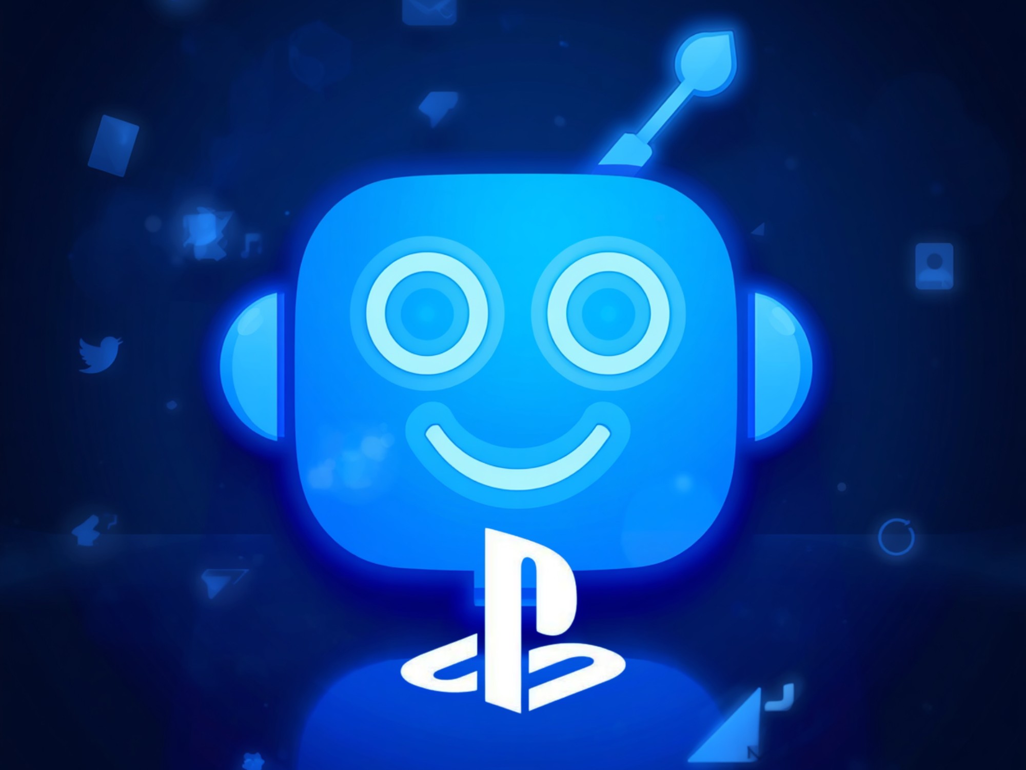 Firma PlayStation może wykorzystywać boty w celu przeciwdziałania protestom związanym z zaprzestaniem produkcji fizycznych płyt do konsoli PS5