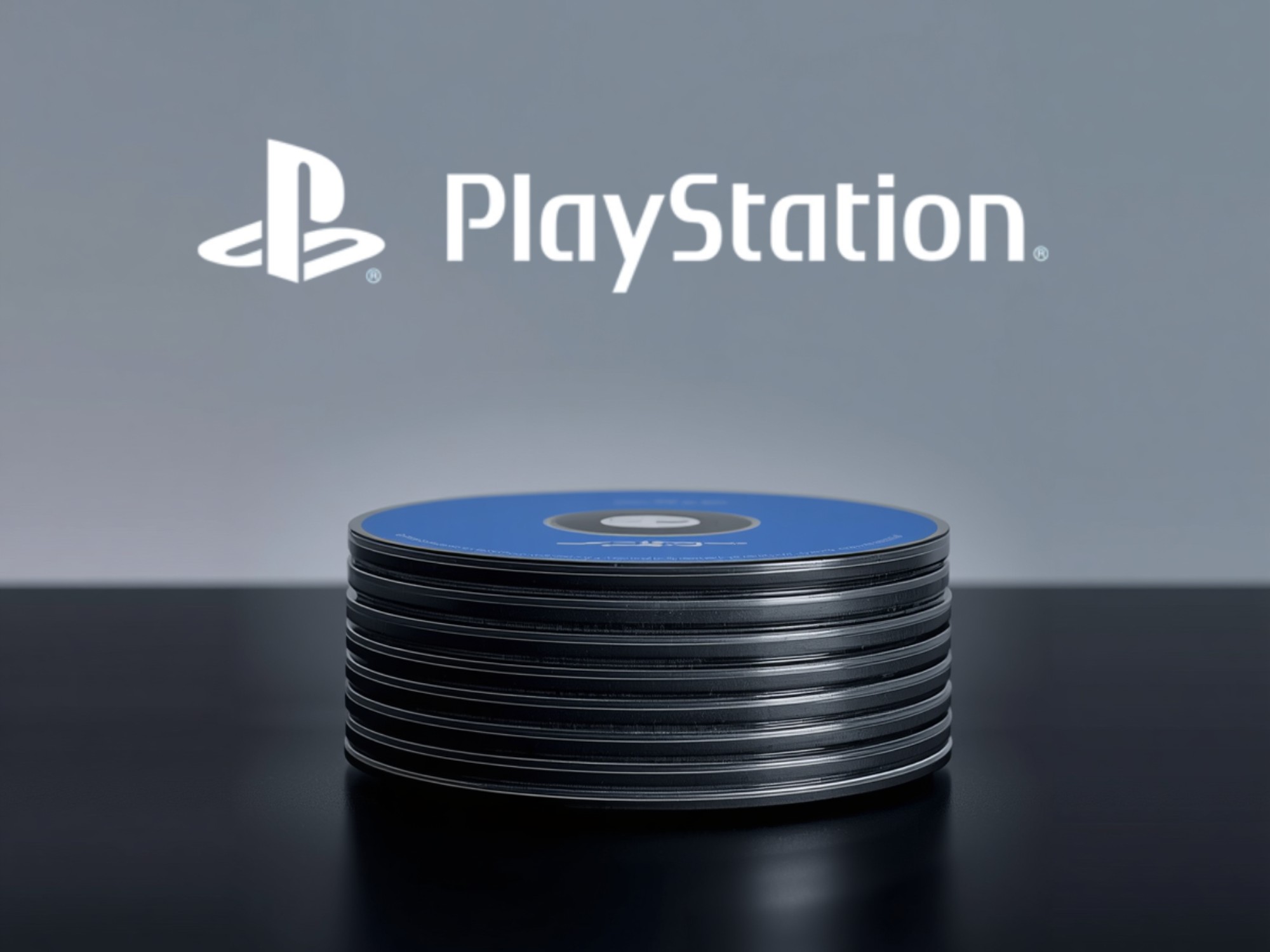 Wydawcy mogą zrezygnować z płyt na PS5 już do 2027 roku, zanim PlayStation całkowicie zrezygnuje z gier w formie fizycznej