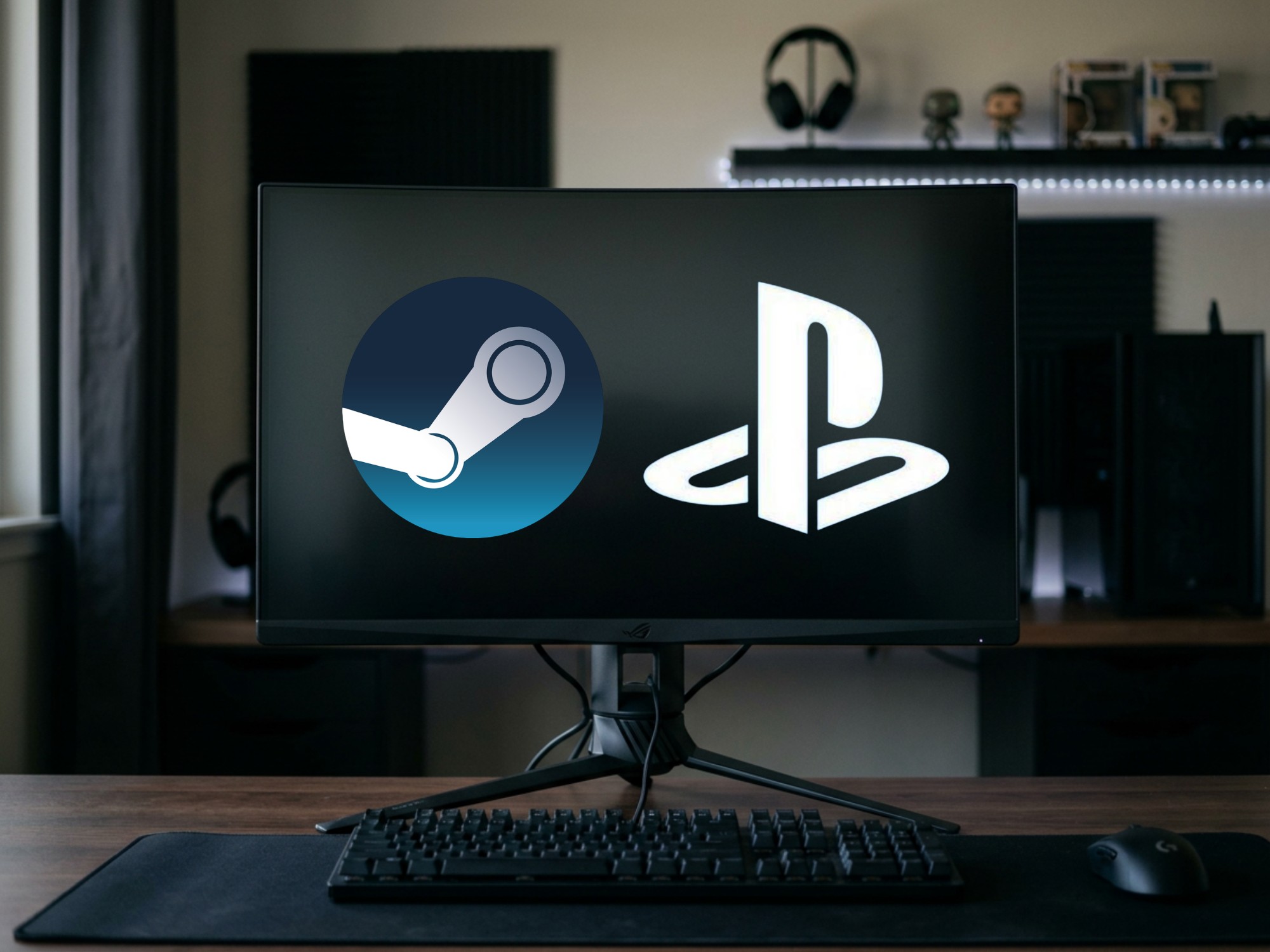 Uruchomienie PlayStation PC jest mało prawdopodobne po zmianie strategii wyłączności PS5, mówi insider