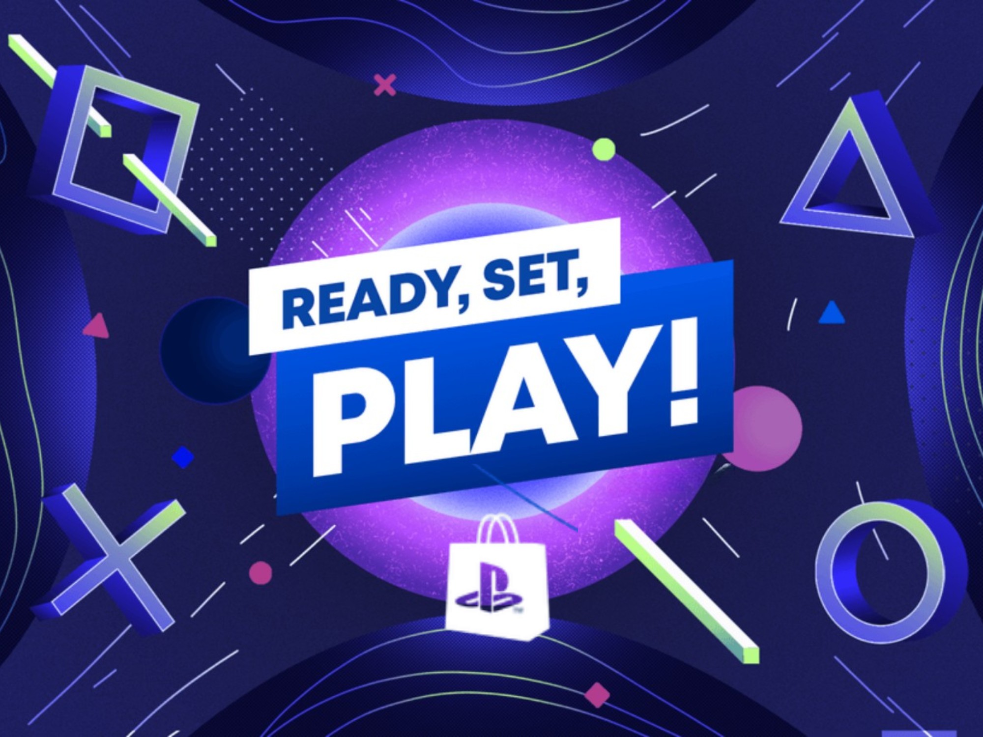 Gry na PS5 w wersji fizycznej są tańsze choćby o 50 euro, jednak monopol PlayStation Store może ograniczać dostępność promocji