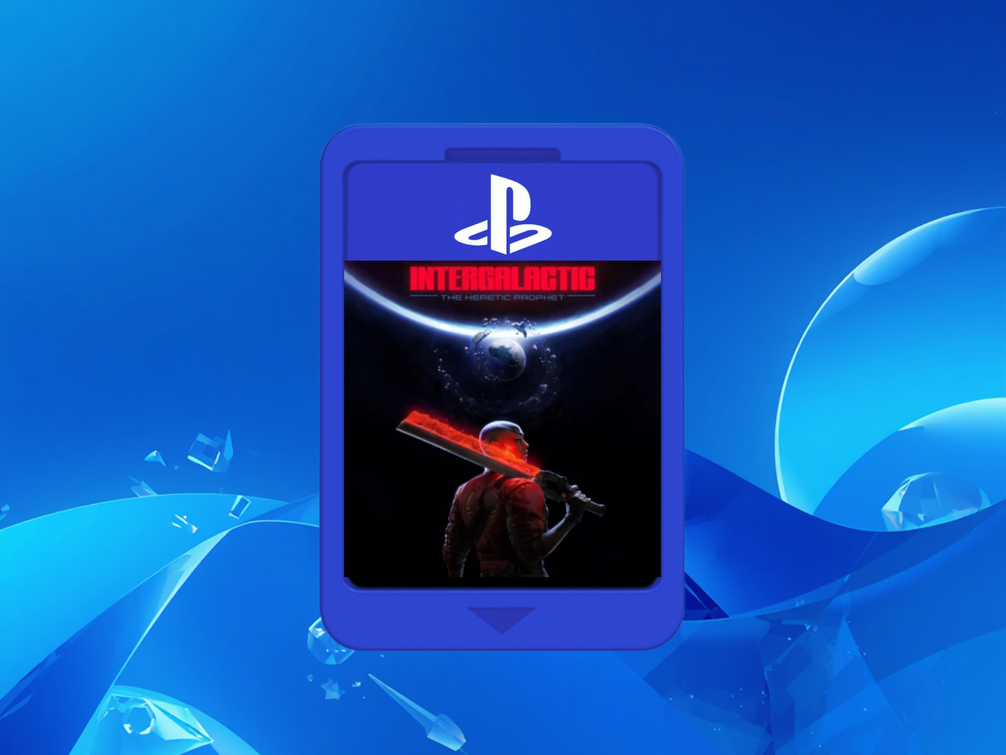 Ekspert techniczny sugeruje, aby firma PlayStation zastąpiła fizyczne płyty do konsoli PS5 kartridżami z pamięcią 3D NAND