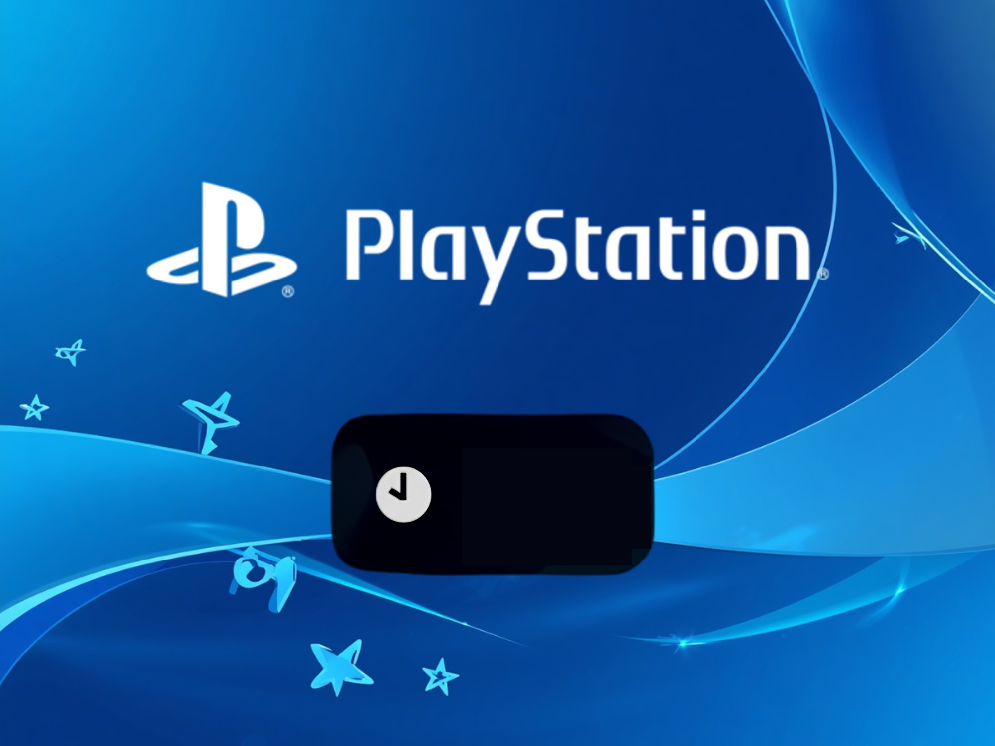 PlayStation zaprzestaje śledzenia czasu gry w przypadku fizycznych gier na PS5 przed przejściem firmy Sony na model całkowicie cyfrowy
