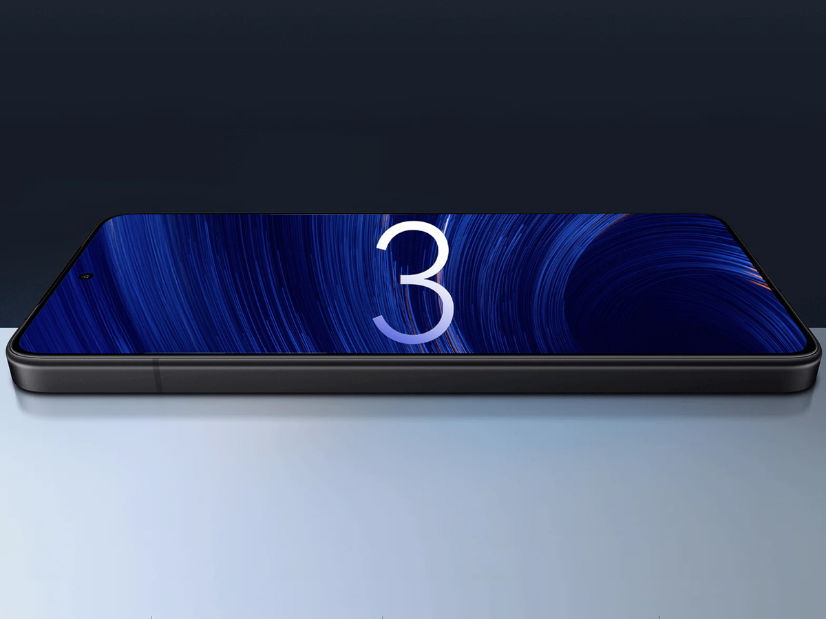 Stabilna aktualizacja HyperOS 3 oparta na Android 16 zbliża się do wydania dla dwóch telefonów Xiaomi Poco