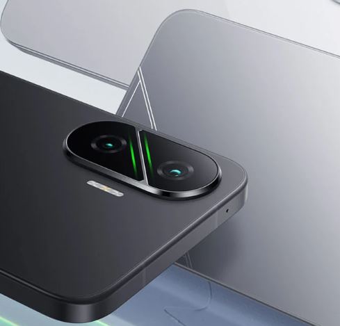 Przeciek: Może nie być Xiaomi Poco F8 lub Poco X8