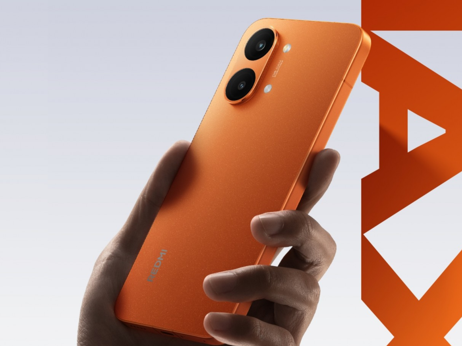 Seria Xiaomi Poco X Pro oficjalnie potwierdzona z najnowszymi chipsetami MediaTek przed globalnym debiutem