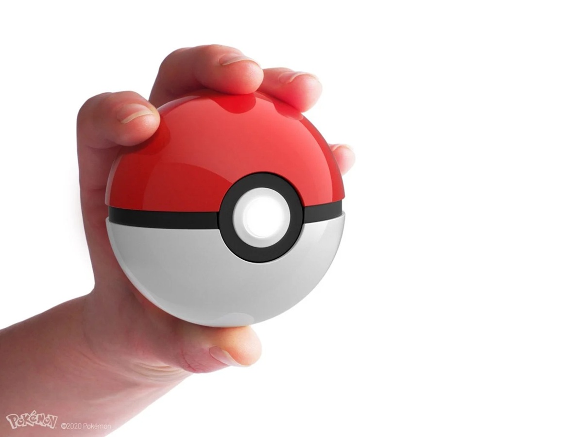 Pokémon Center anuluje zamówienia z Europy po cyberataku na firmę CEVA Logistics