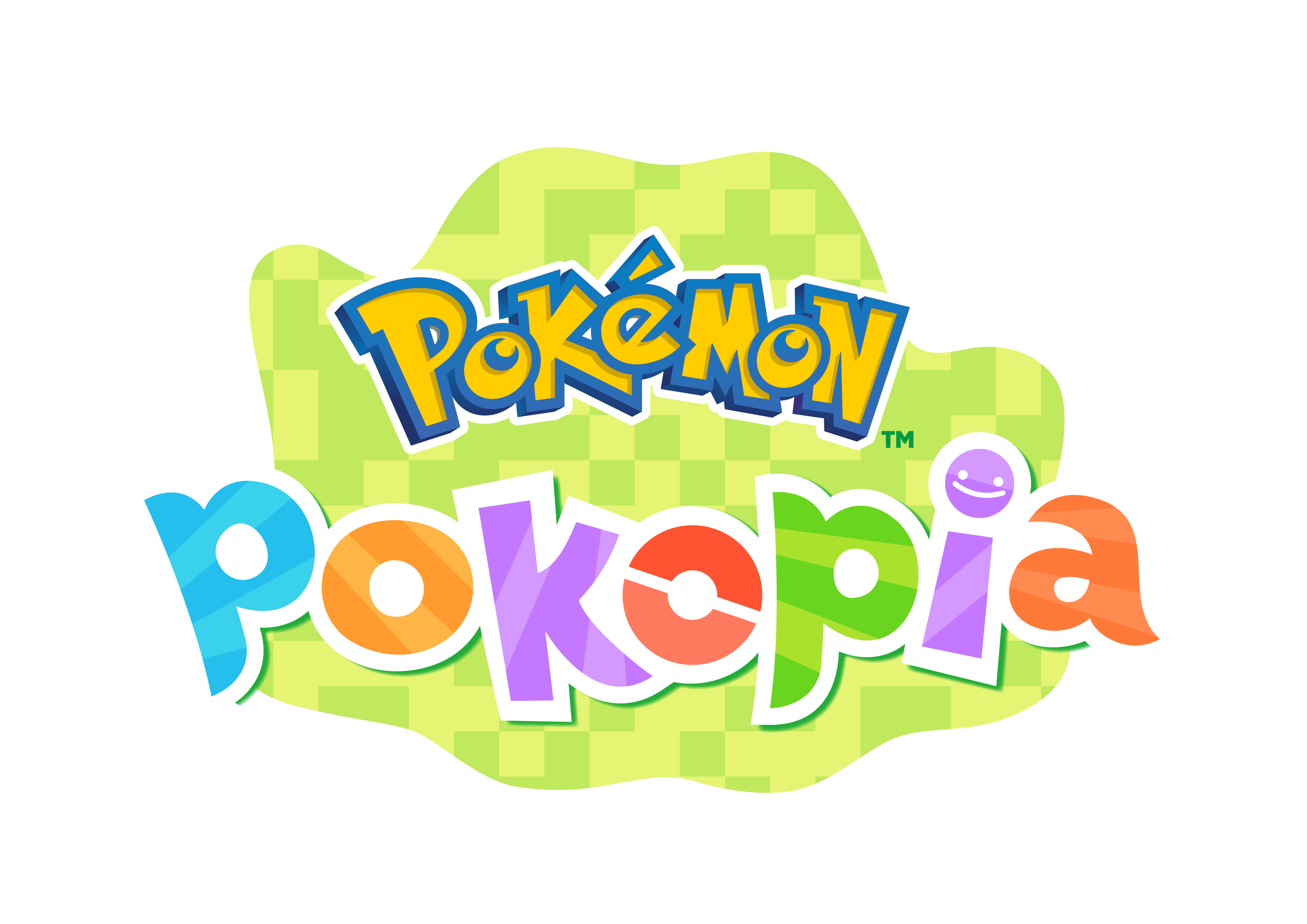 Gra „Pokémon Pokopia” stała się właśnie najlepiej sprzedającą się grą w historii firmy Koei Tecmo, a zajęło to zaledwie cztery miesiące