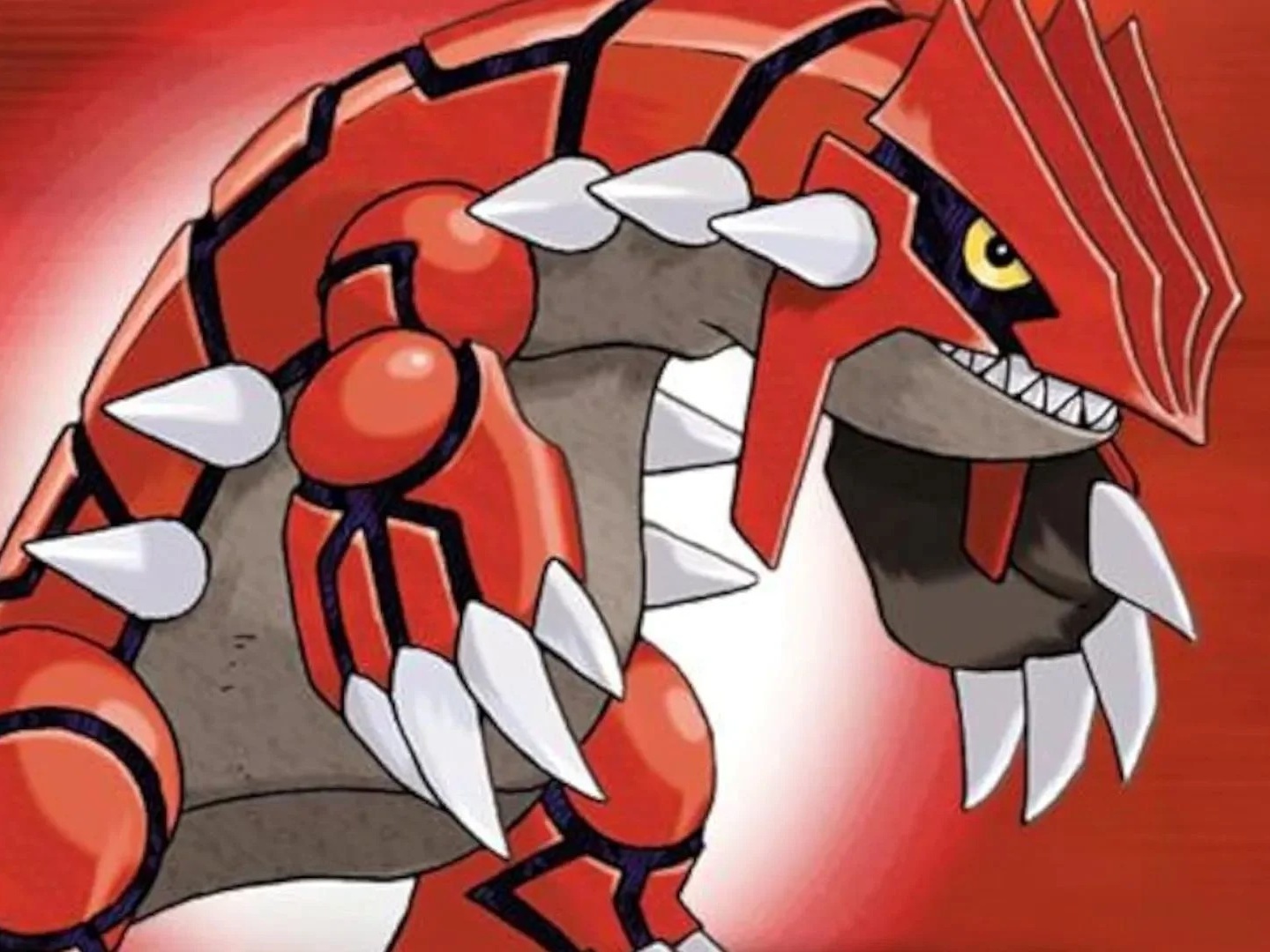 Nowe materiały filmowe dotyczące gier „Pokémon Ruby” i „Sapphire” wywołują spekulacje na temat ich przeniesienia na konsolę Switch