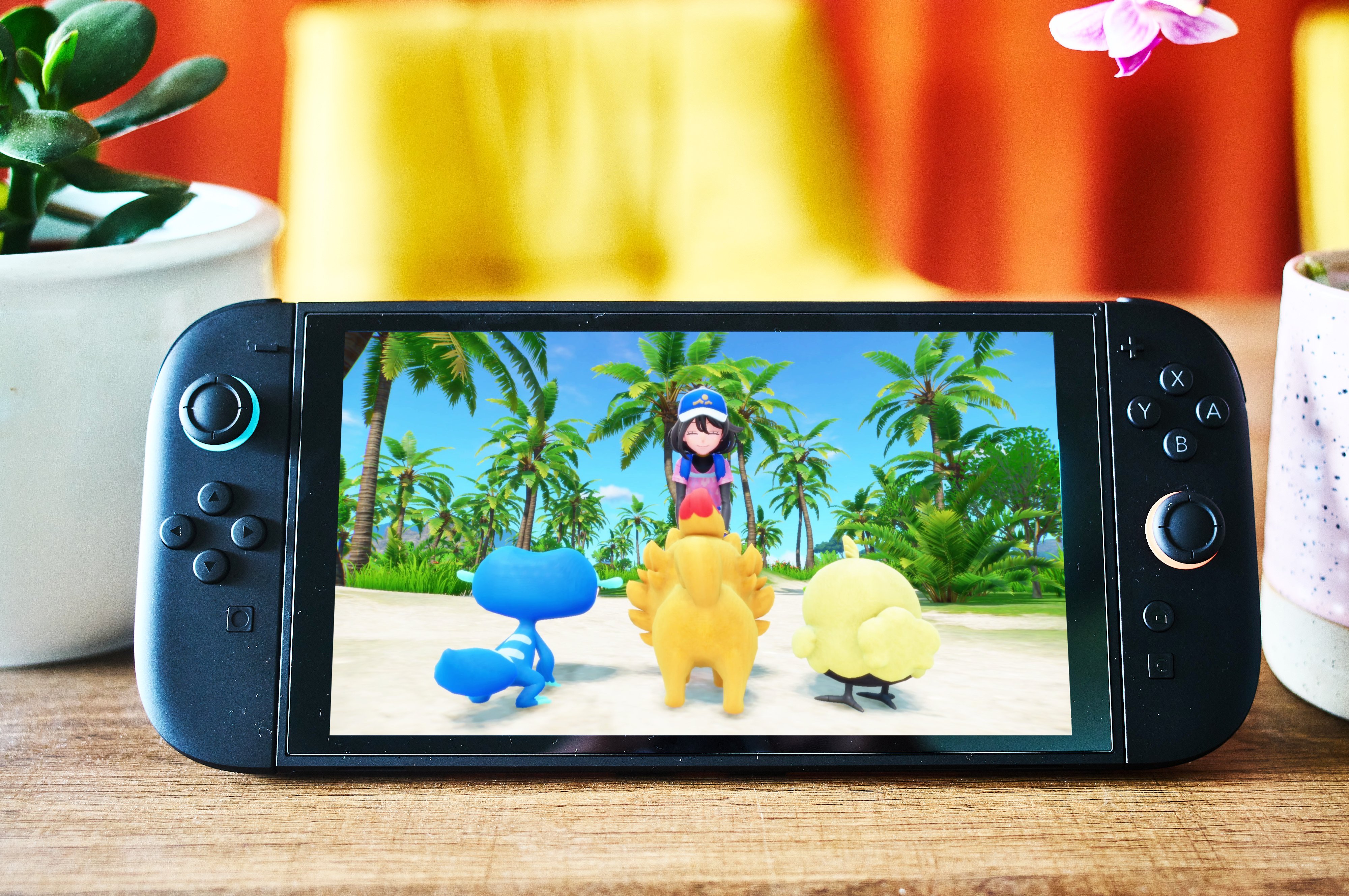 Zamówienia przedpremierowe na Pokémon Winds and Waves są dostępne w Europie w zaskakująco wysokiej cenie