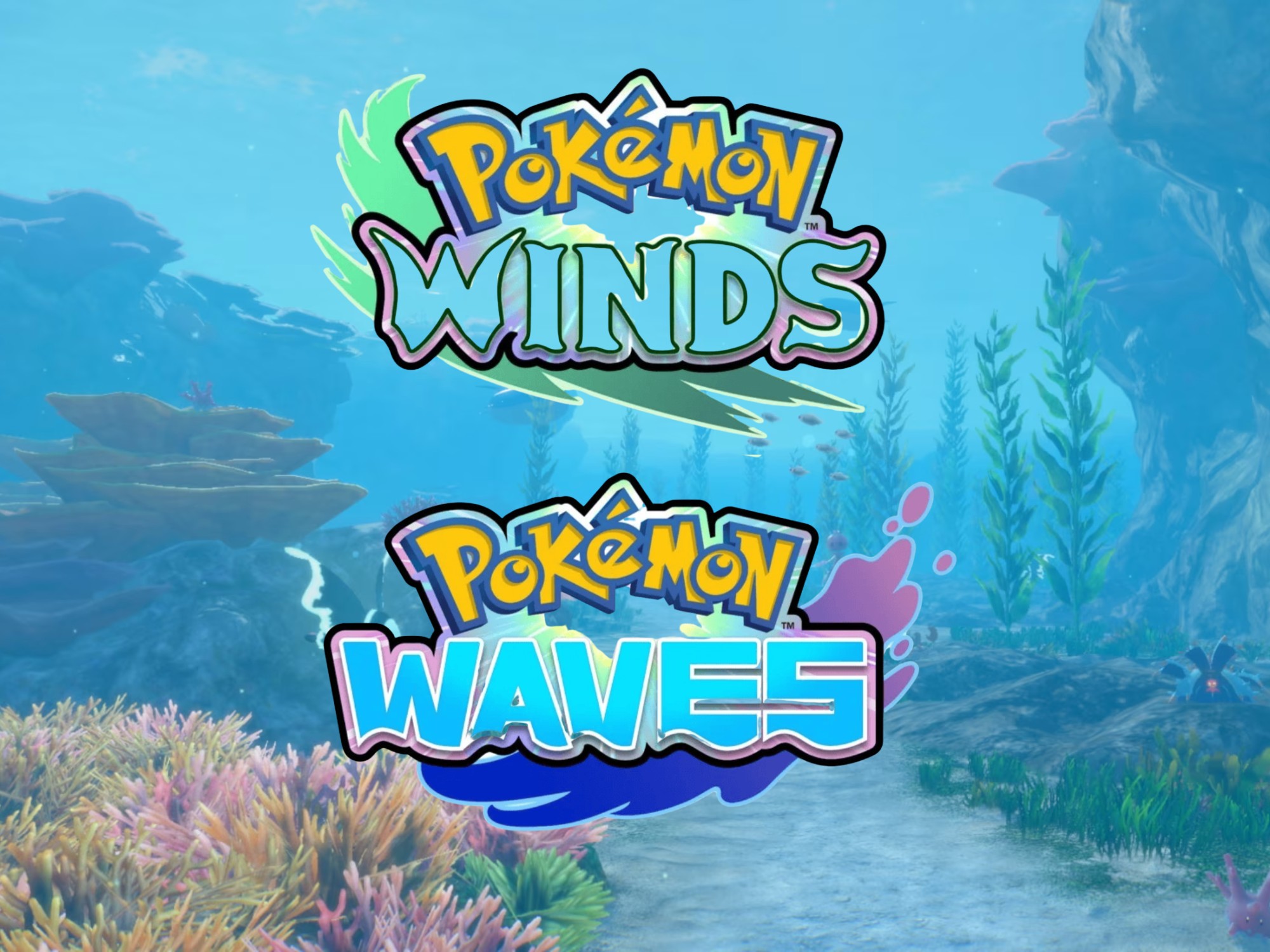 Zanim wyciekły informacje o cenie gry „Pokémon: Winds and Waves” wynoszącej 80 euro, firma Game Freak zamierzała wprowadzić droższe gry
