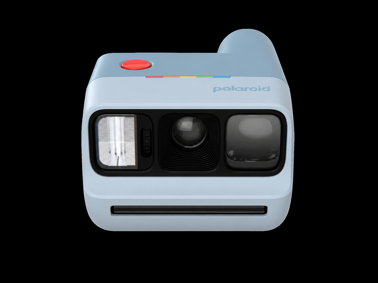 Go Gen 3: Polaroid wprowadza na rynek "najmniejszy na świecie aparat natychmiastowy" w pięciu kolorach