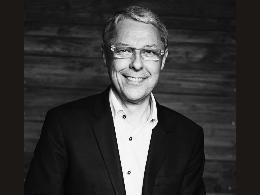 W wieku 69 lat zginął w katastrofie lotniczej współzałożyciel firmy Ubisoft, Claude Guillemot