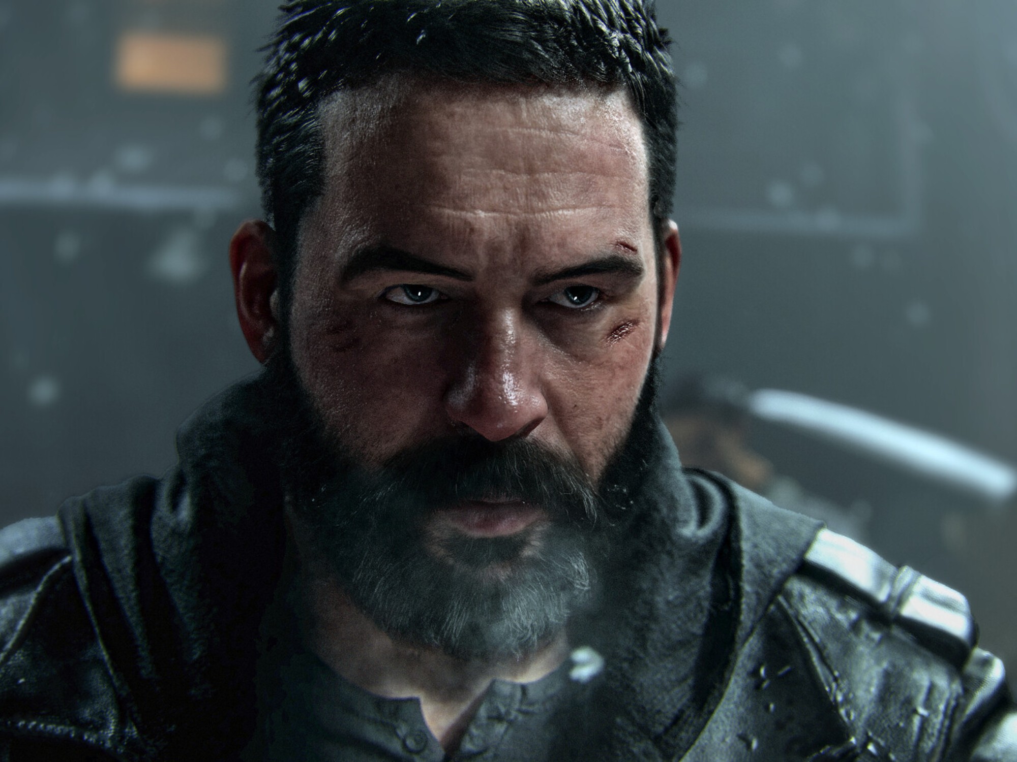 Liczba graczy Call of Duty: Modern Warfare 4 na Steamie już we wczesnym dostępie przewyższa liczbę graczy Black Ops 7