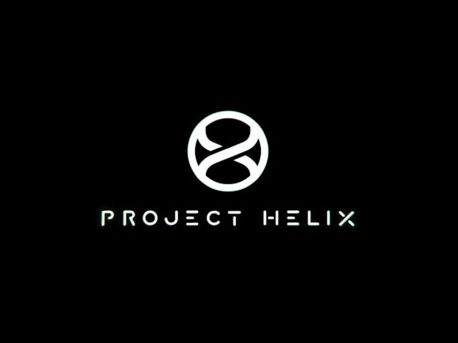 Insider twierdzi, iż Project Helix będzie "dość drogi" i jest tworzony dla "bardzo niszowej publiczności"