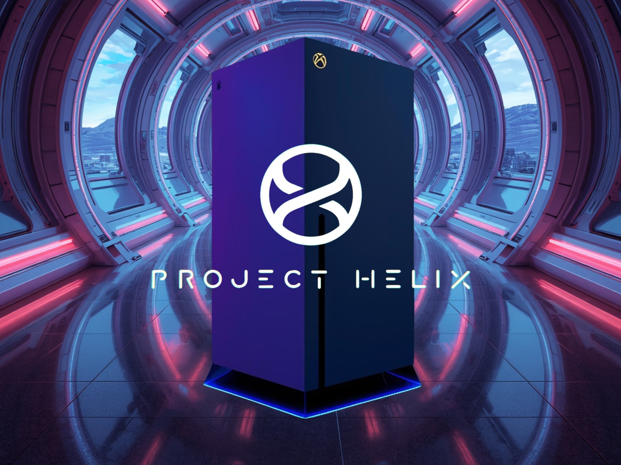 CEO Xbox obniża cenę Project Helix, choćby jeżeli konsole cierpią na niedobór pamięci