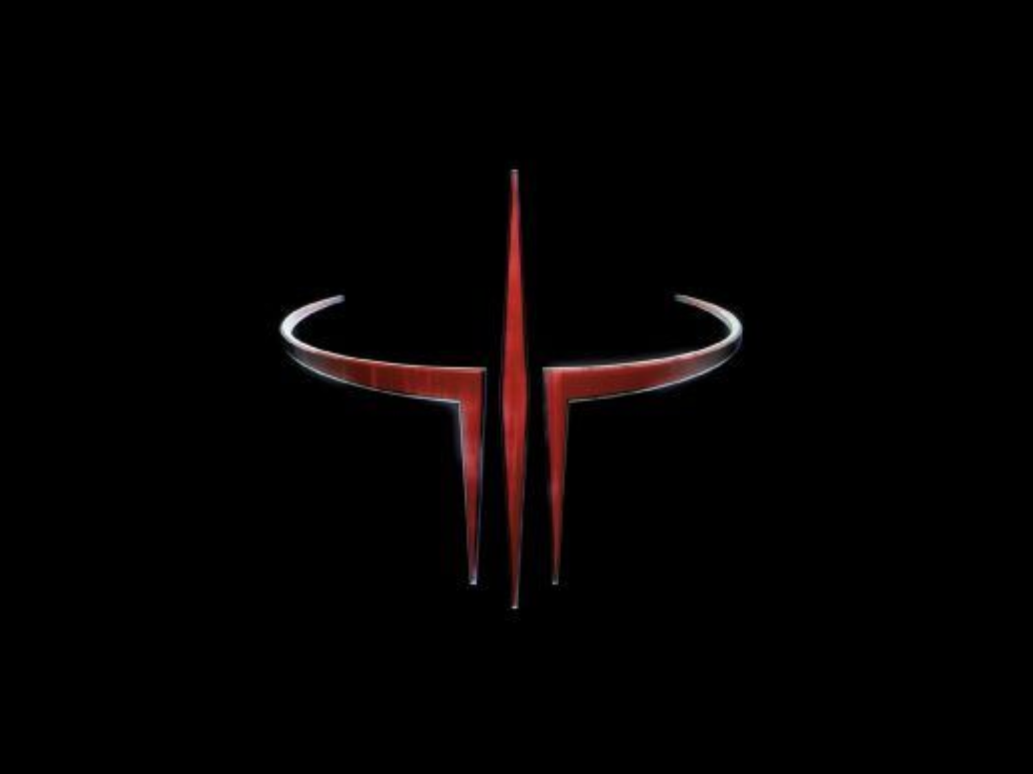 „To złamało nas duchowo”: twórca gry „Quake” twierdzi, iż najlepsza gra id Software zniszczyła studio od środka