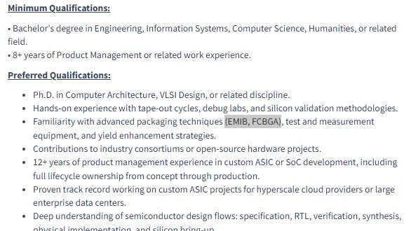 Źródło obrazu: Qualcomm