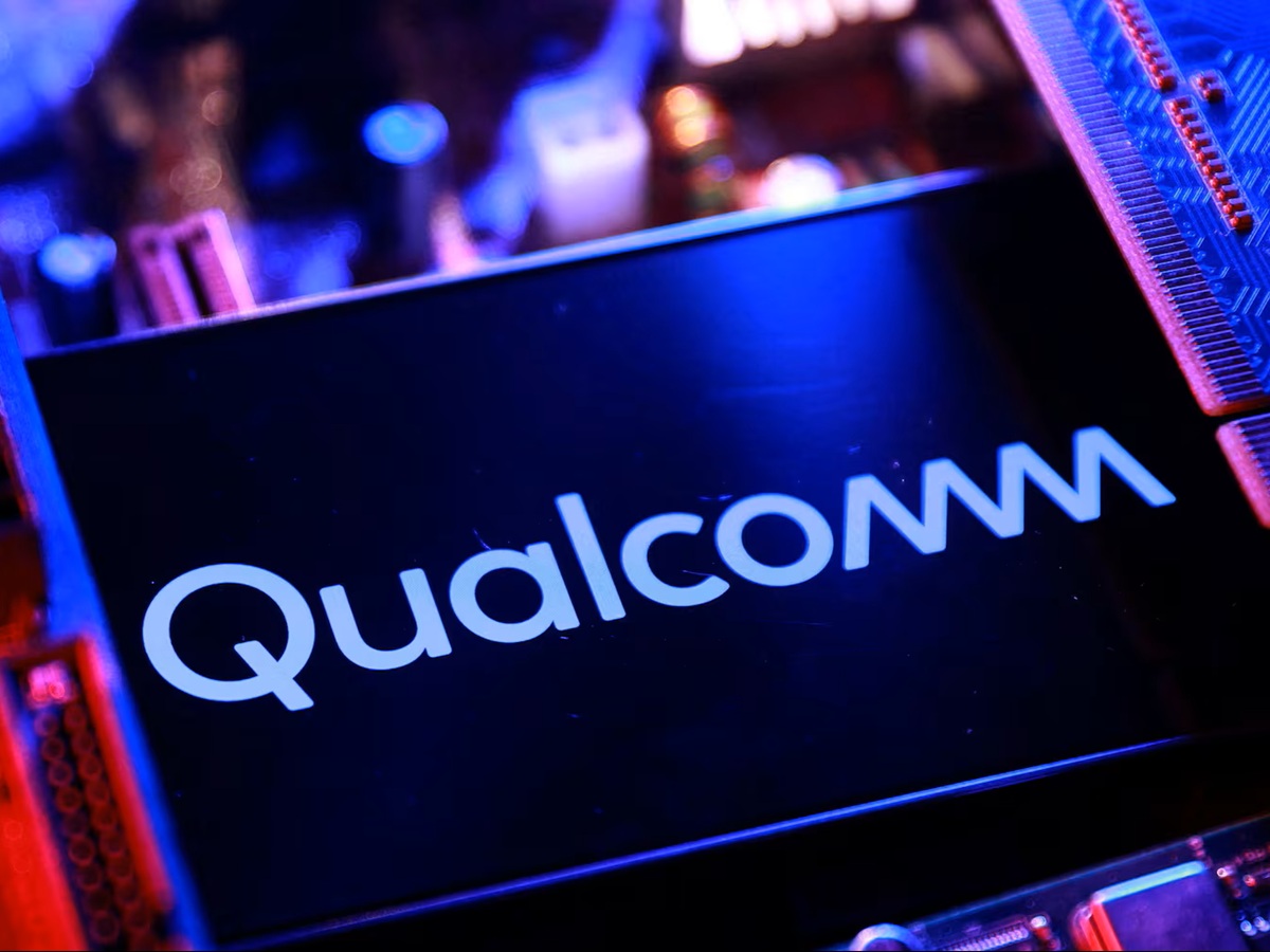 GDC 2026: Qualcomm twierdzi, iż nie planuje aktualizacji Snapdragona G ani Snapdragona X