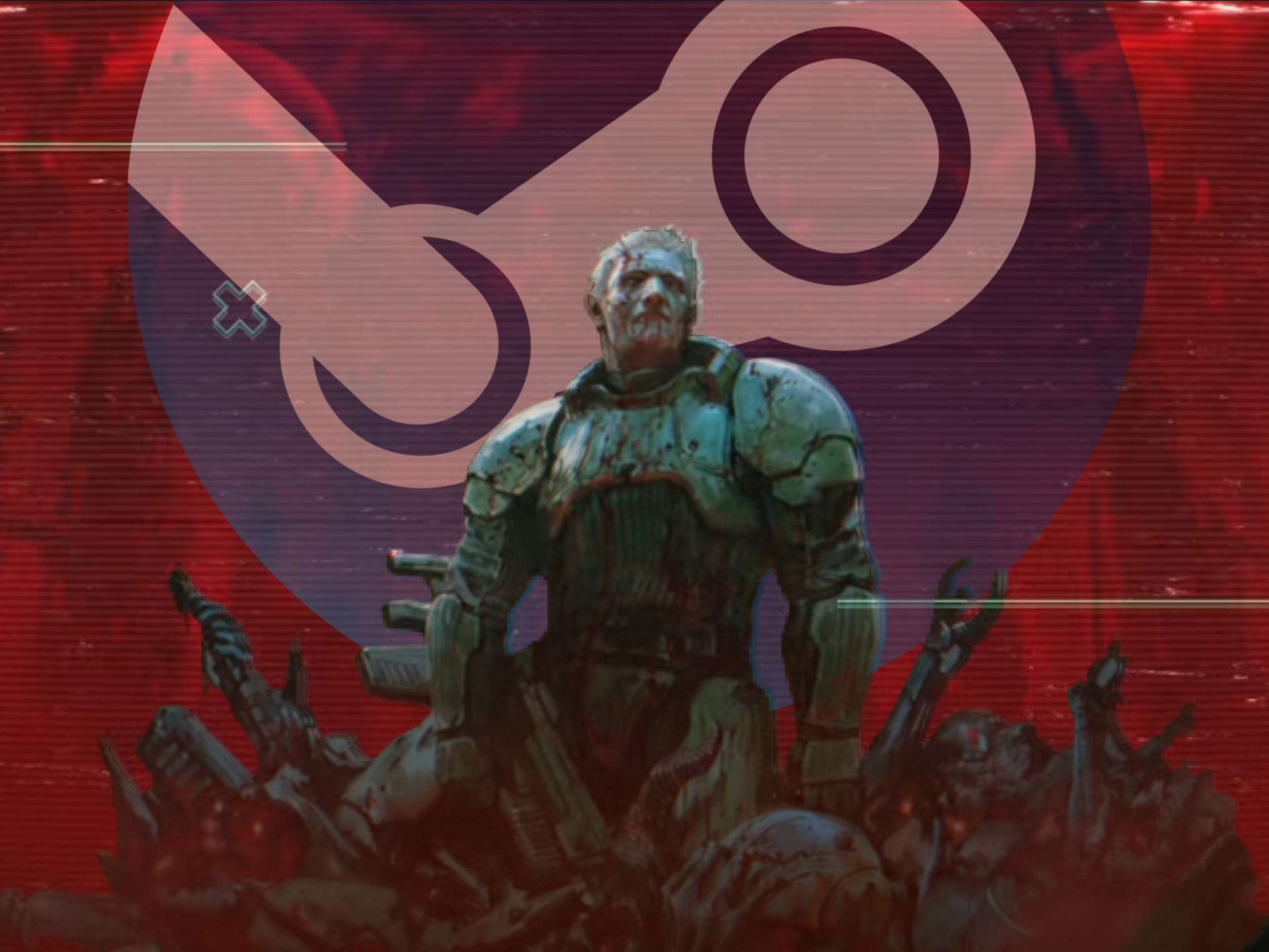 Inny rodzaj ekstrakcji – dlaczego ta gra zajmuje czołowe miejsce na listach przebojów serwisu Steam