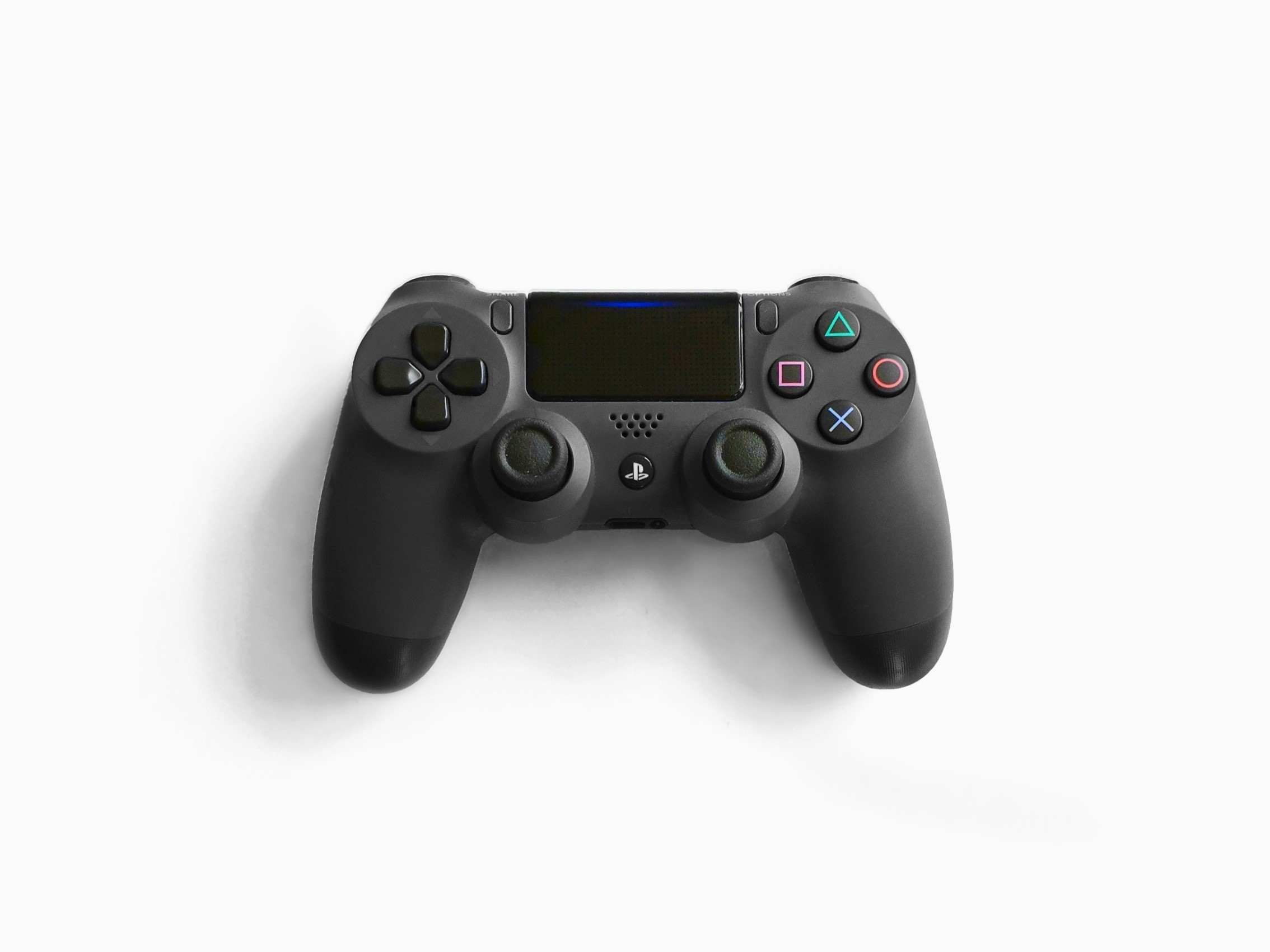 Emulator PS3 RPCS3 osiąga istotny etap rozwoju: gra akcji science fiction dostępna wyłącznie na PS3 jest teraz wolna od błędów