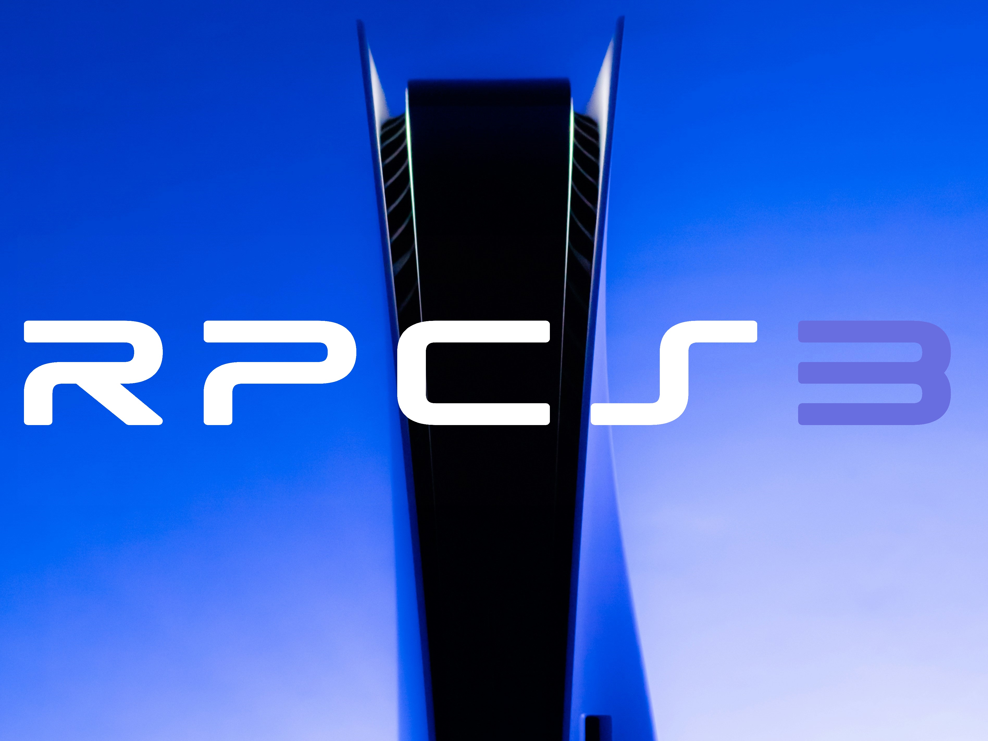 RPCS3 na PS5: zespół RPCS3 odpowiada na pytanie dotyczące emulatora PS3 na PS5/PS5 Pro