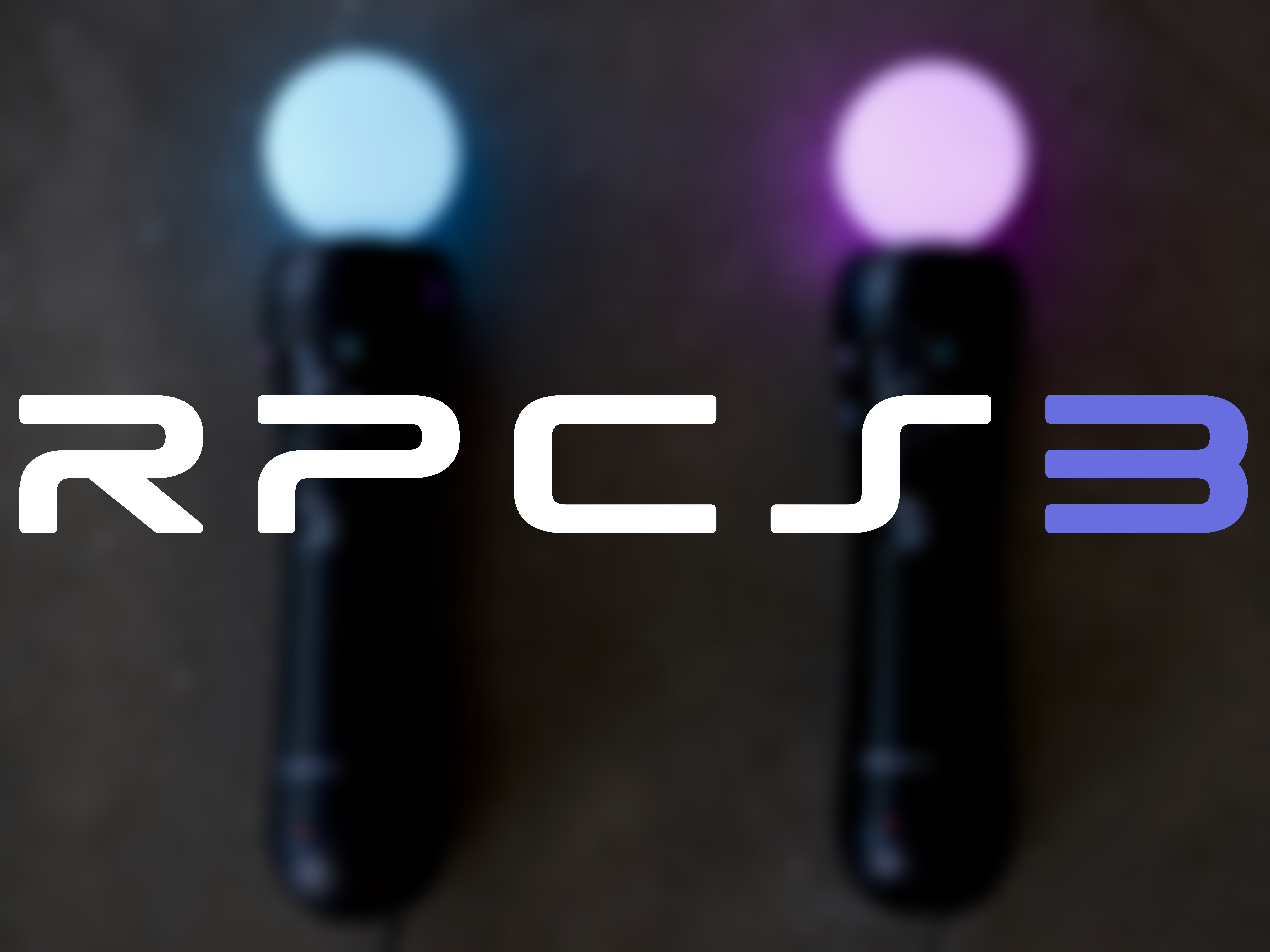 RPCS3 ogłasza, iż kolejna gra na PS3 trafiła na listę „Playable”, i zapowiada niedługo pojawienie się kolejnych tytułów