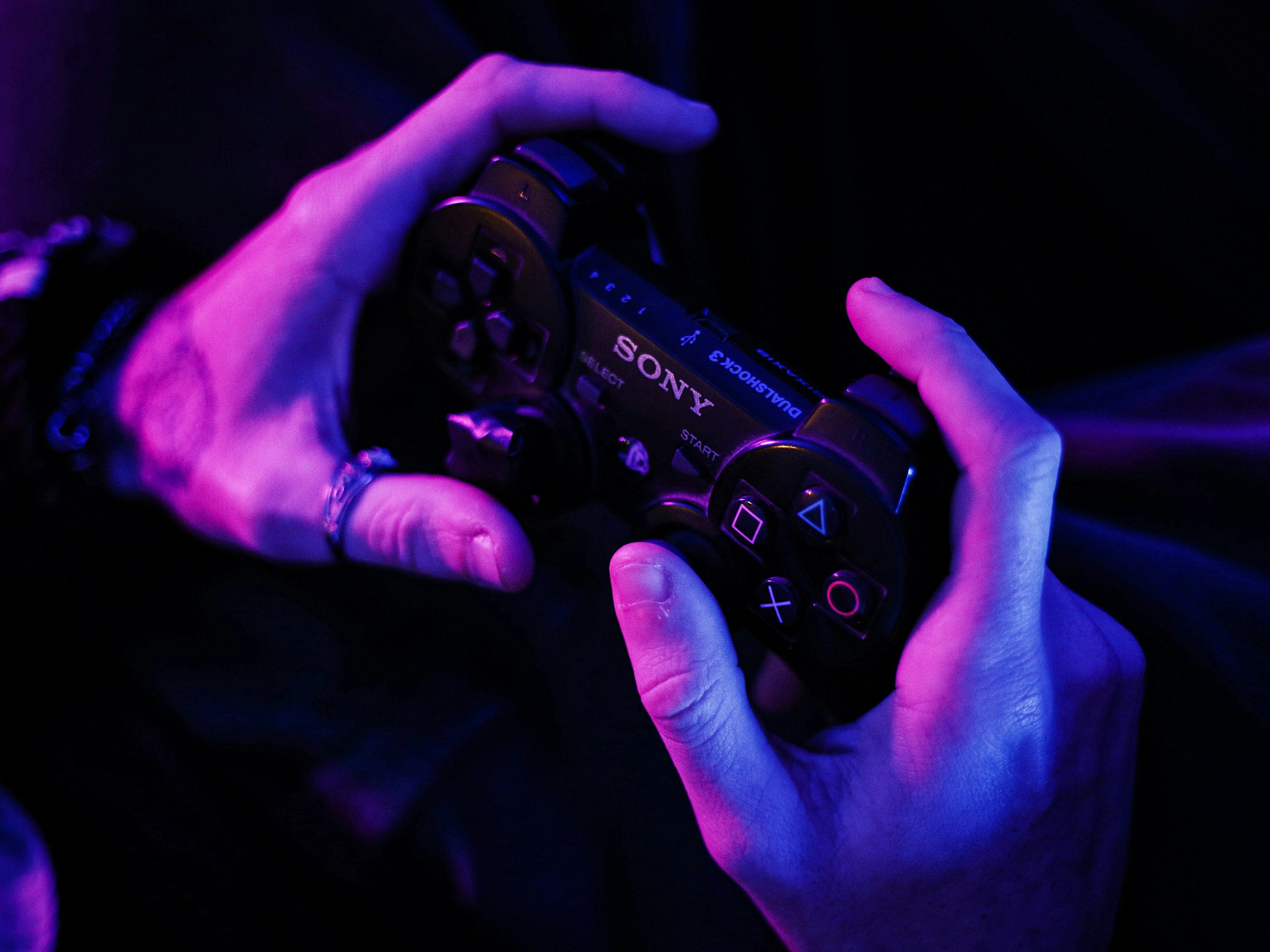 RPCS3 ogłasza, iż wiele ulubionych przez fanów gier na PS3 można teraz w pełni uruchamiać na komputerach PC