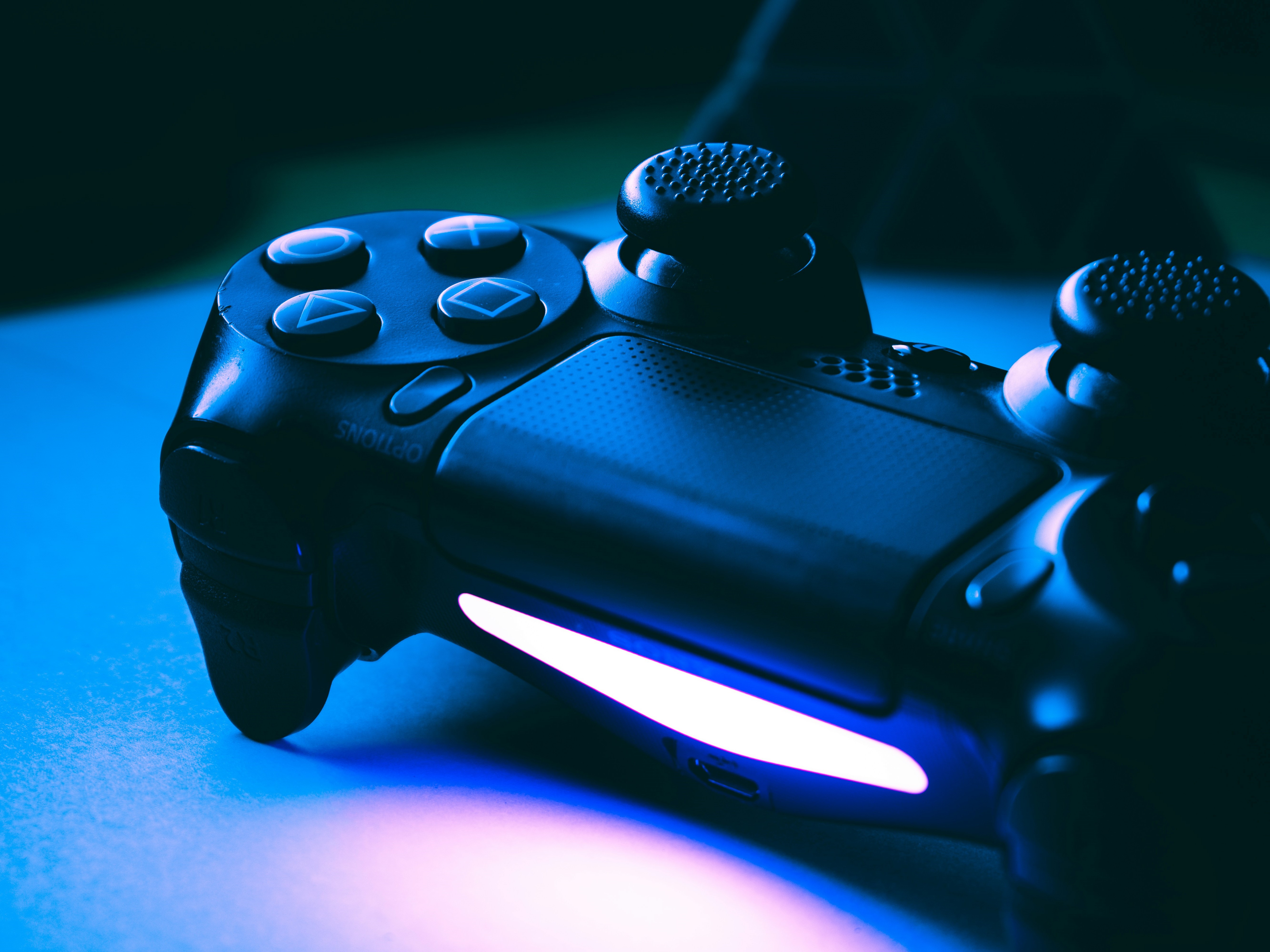 Po raz pierwszy w historii: emulator RPCS3 uruchamia jedną z najbardziej obciążających procesor gier na PS3 z prędkością ponad 60 klatek na sekundę