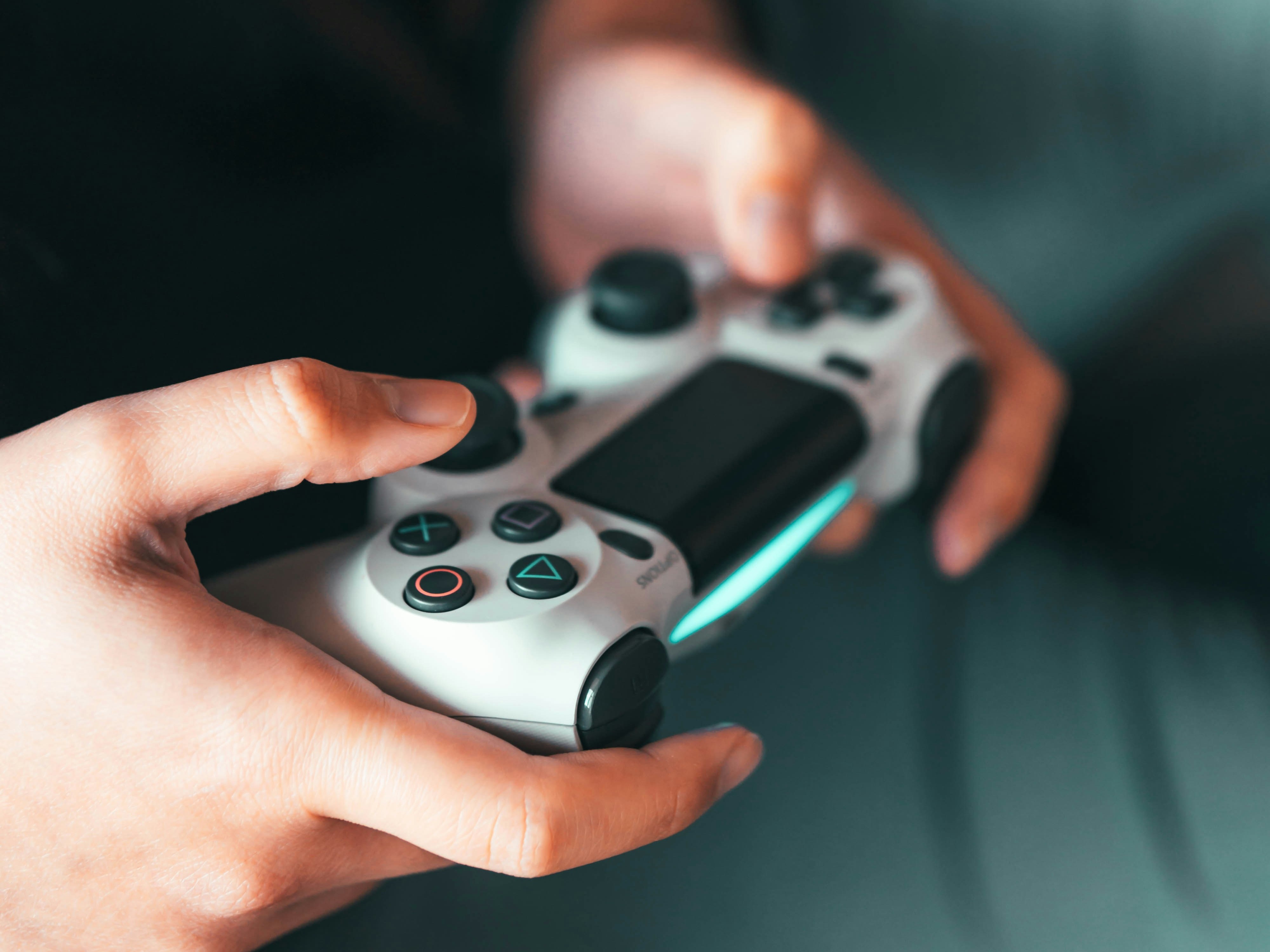RPCS3 ogłasza istotną wiadomość: Uwielbiane gry na wyłączność PS3 działają teraz na PC bez awarii
