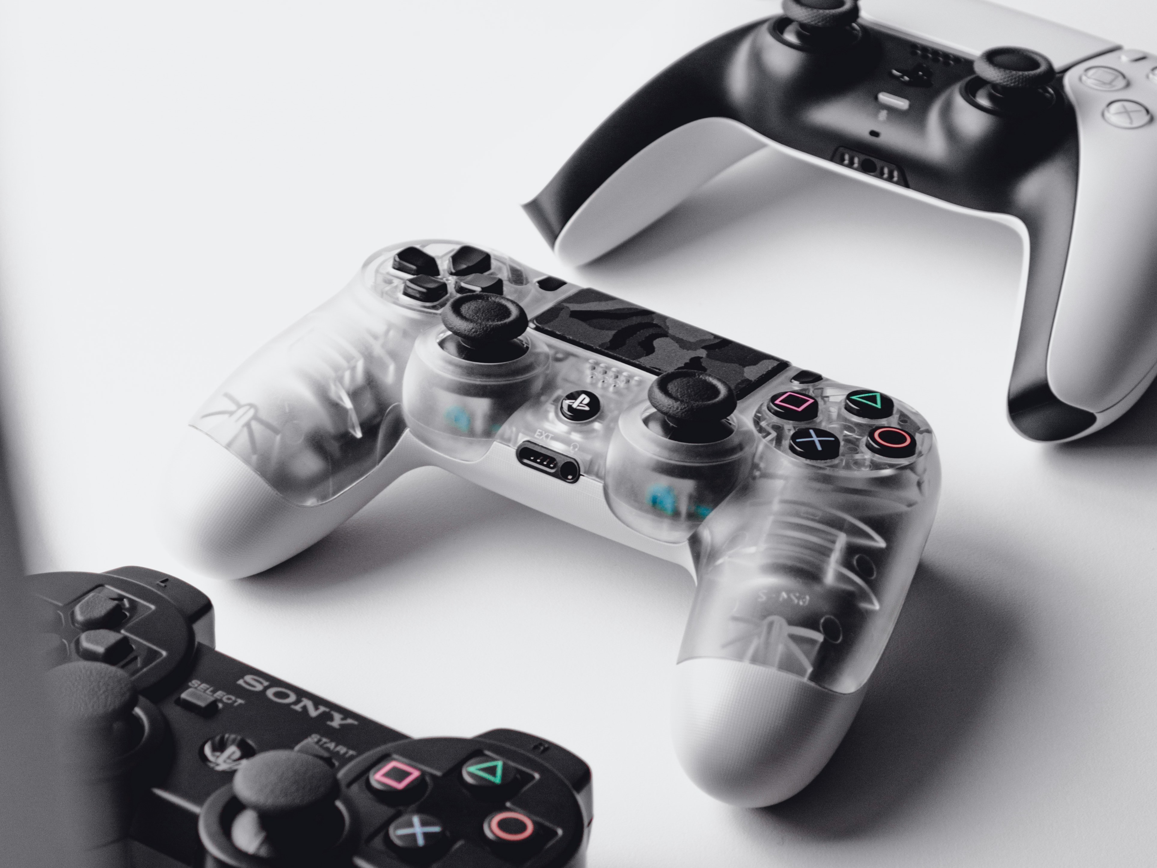 RPCS3 osiąga istotny kamień milowy na drodze do zapewnienia płynnego działania wszystkich gier własnych na PS3