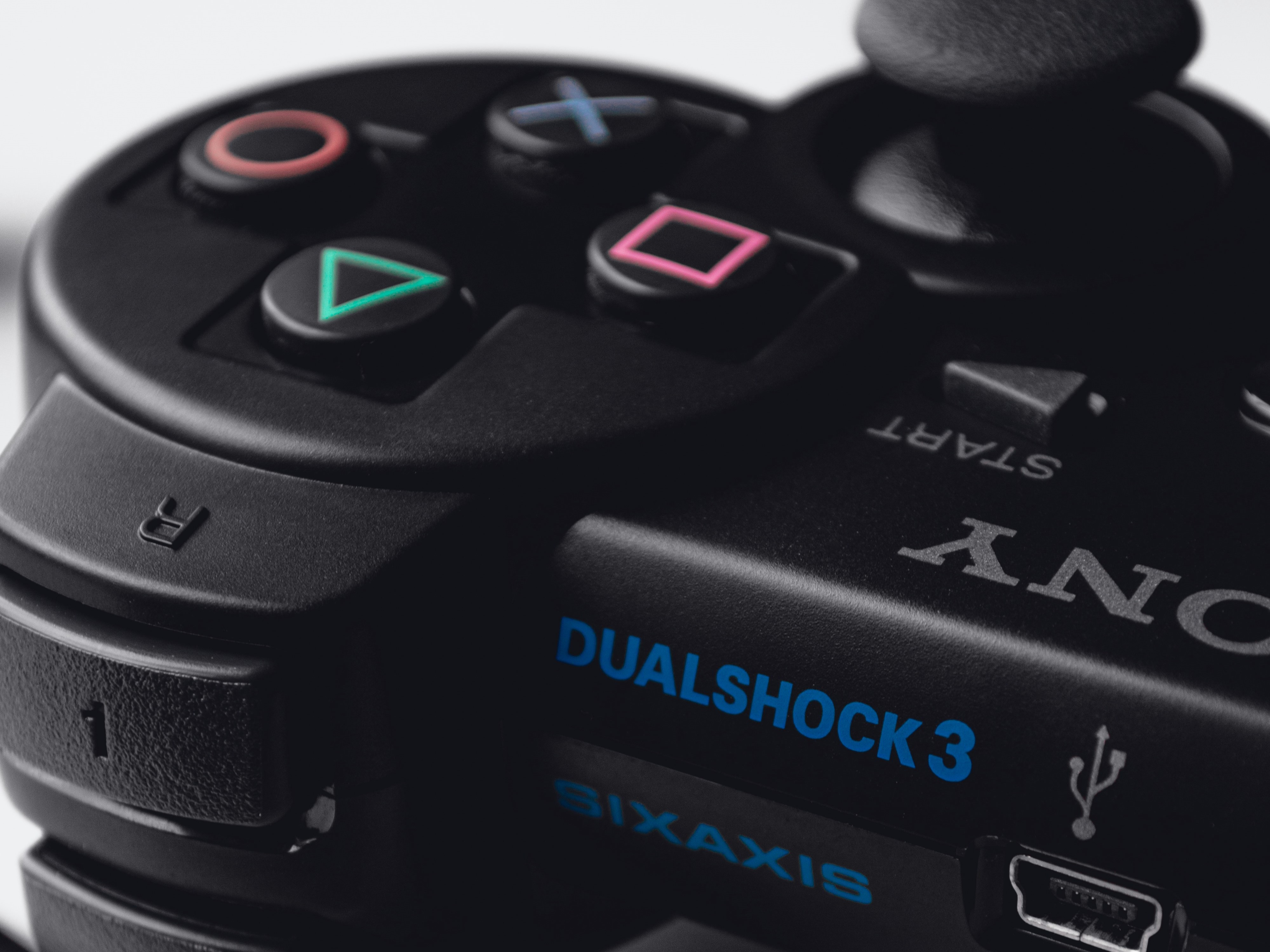 Zespół RPCS3 komentuje wprowadzenie emulatora PS3 na telefony oraz tworzenie kolejnych emulatorów