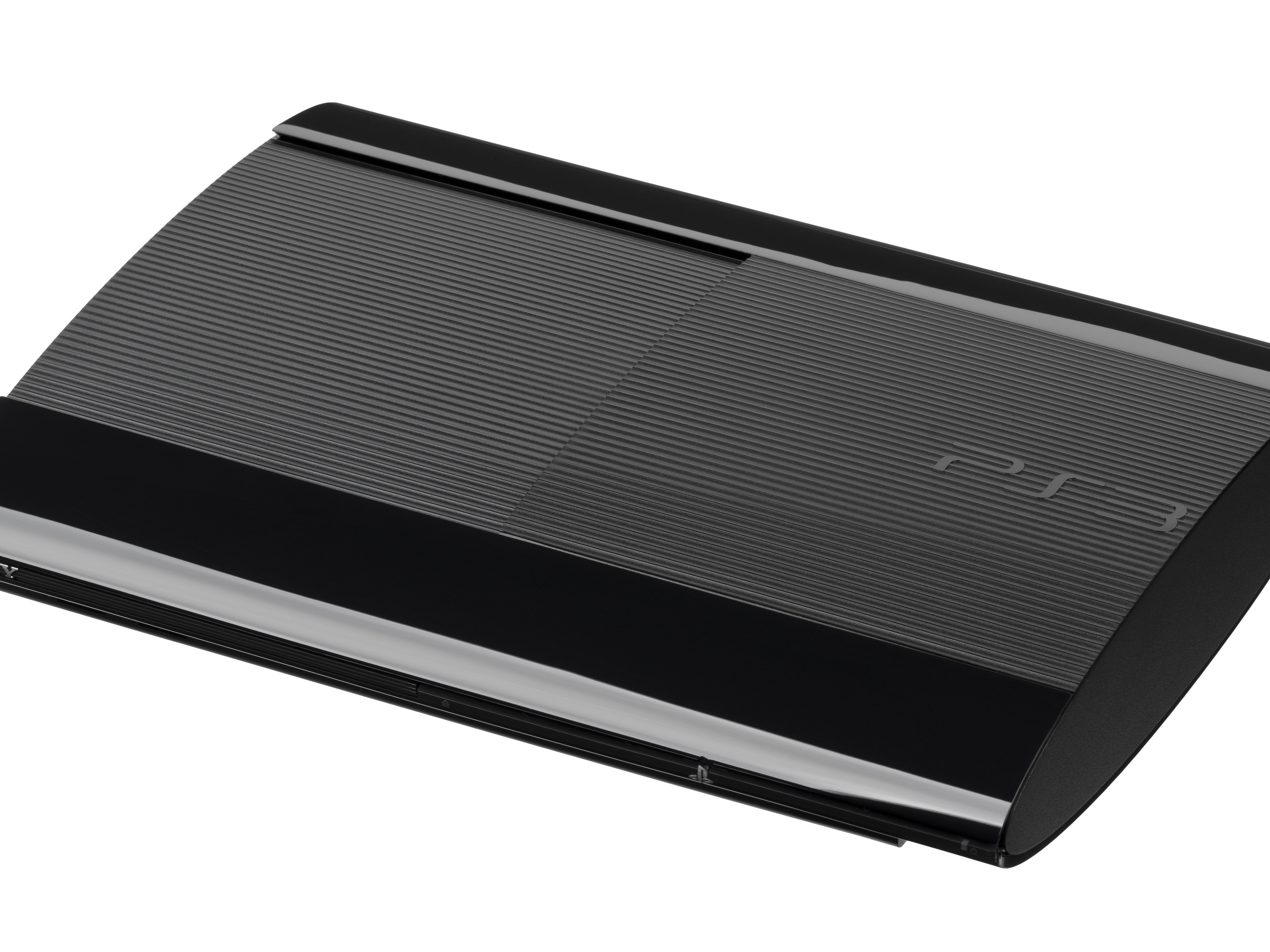RPCS3 ujawnia, iż emulator PS3 działa znacznie szybciej w systemie Linux, jednak system Windows przez cały czas dominuje pod względem całkowitej liczby użytkowników