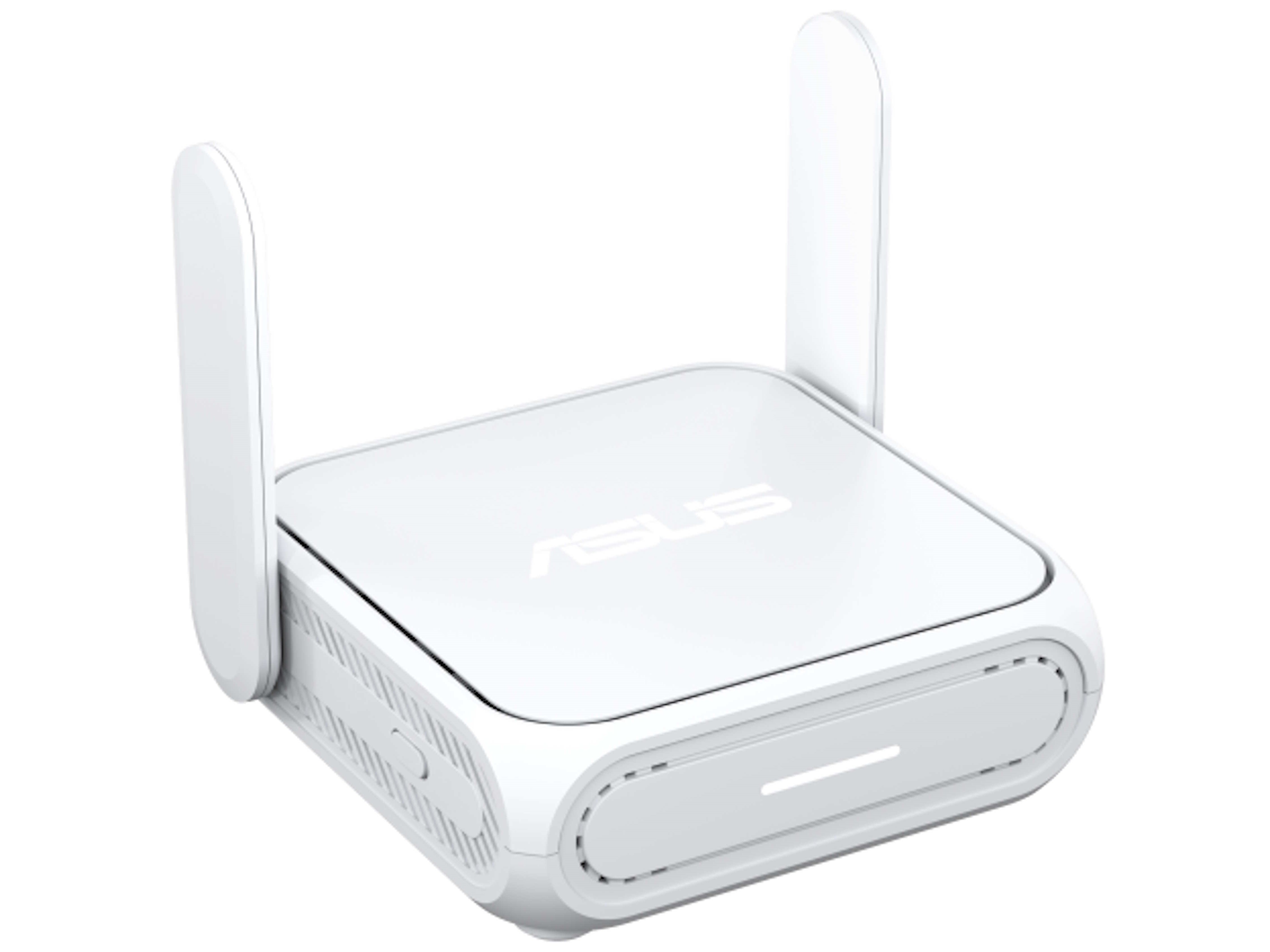 Asus RT-BE58 Go to kompaktowy i wszechstronny router WiFi 7