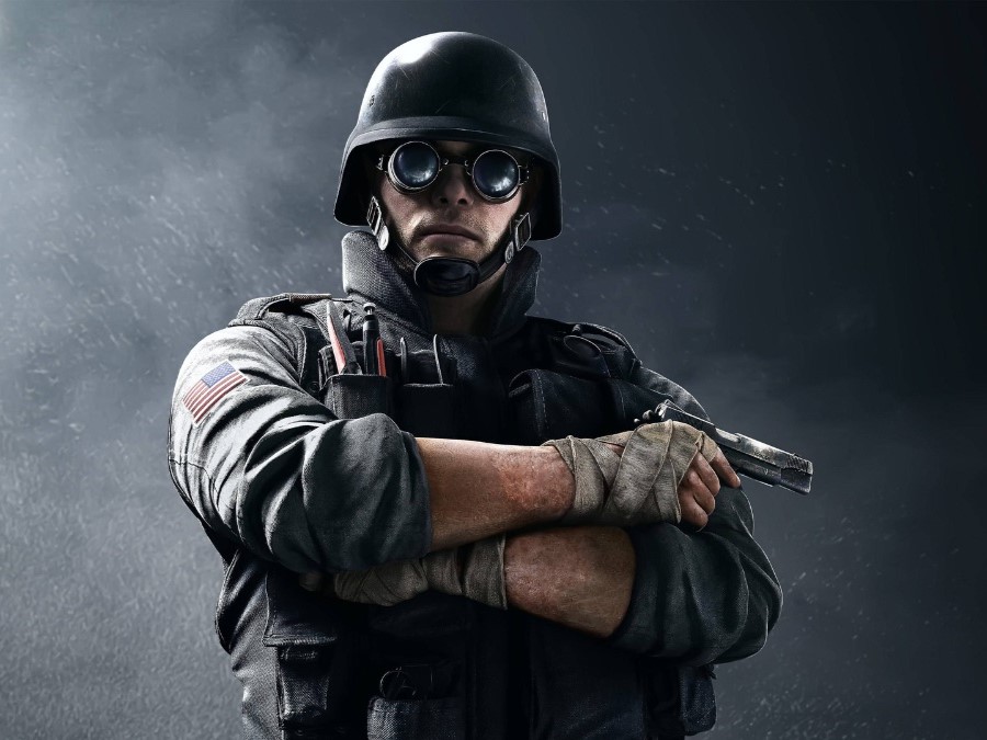 Valve podobno prawie usunęło Rainbow Six Siege ze Steam po tym, jak Ubisoft próbował sprzedać go taniej na Uplay