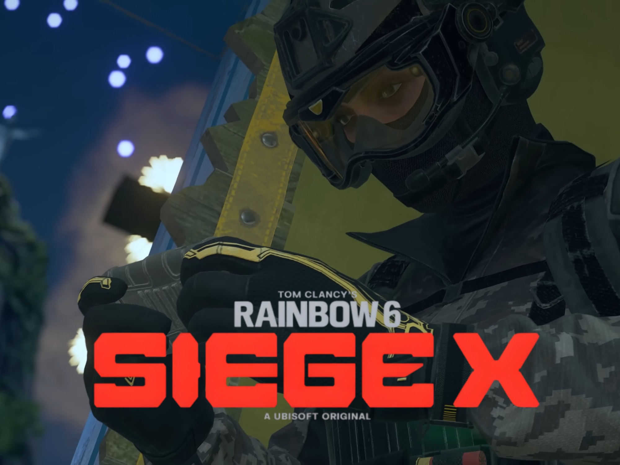 Hack do Rainbow Six Siege zmusza Ubisoft do zamknięcia serwerów po tym, jak gracze otrzymali darmowe kredyty R6